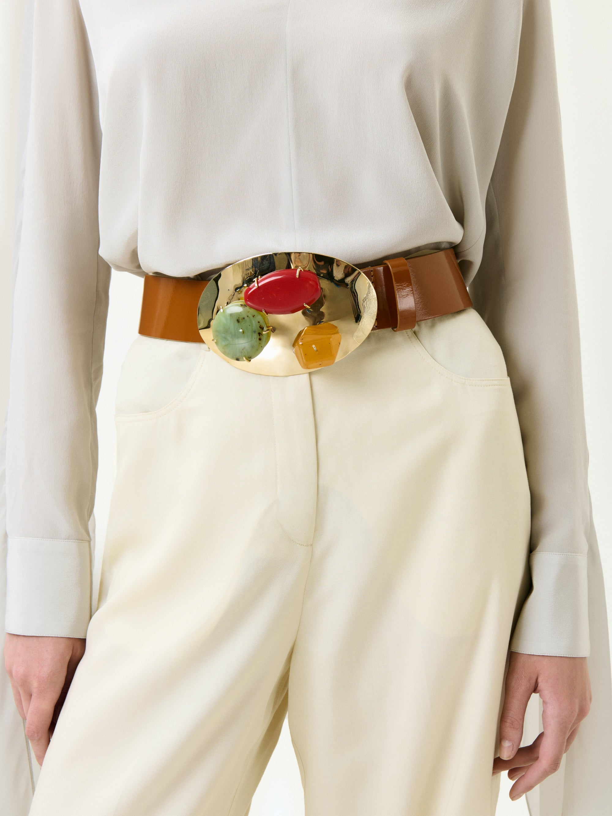 56-EminePant-OffWhite_DETAIL_PRE-SPRING2027_6c24b948-405e-48b5-ba03-88e23f1a3efb