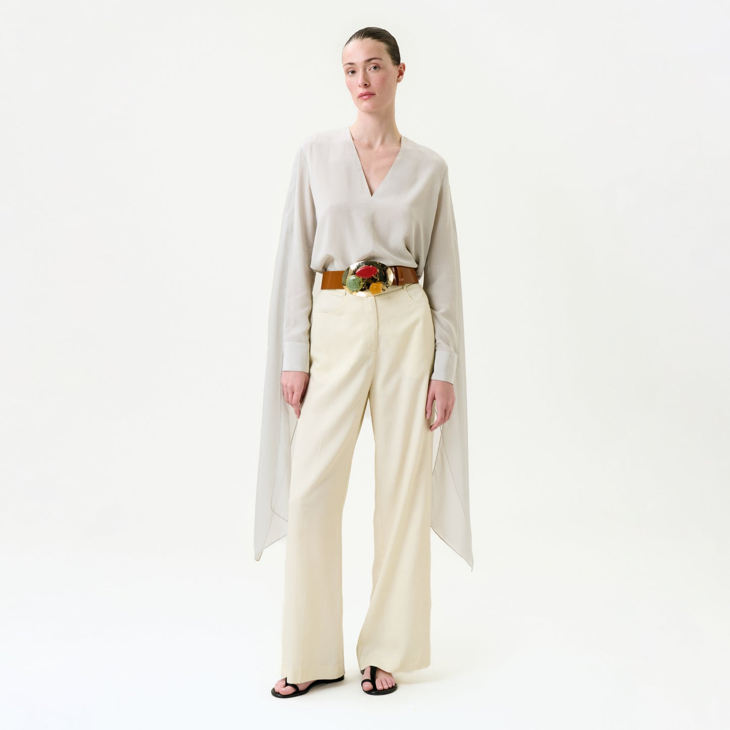 Emine Pant