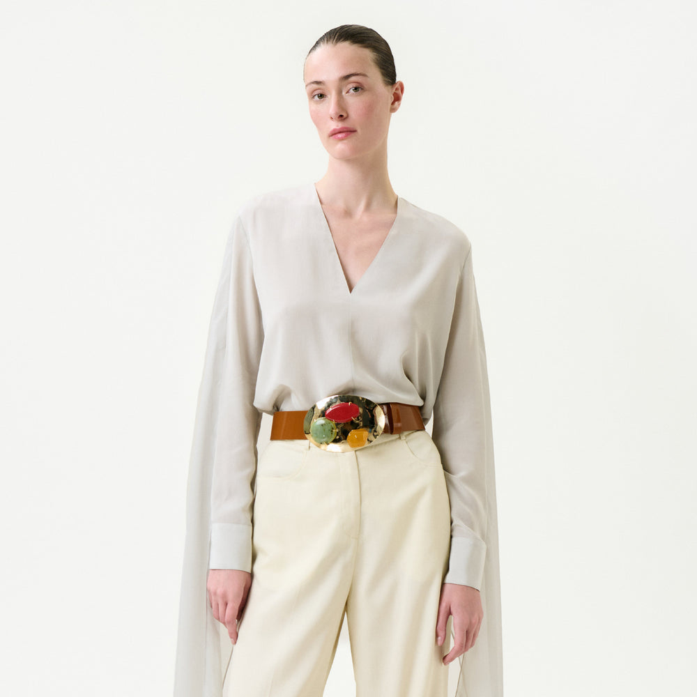 56-VannaBlouse-OffWhite_FRONT_PRE-SPRING2027