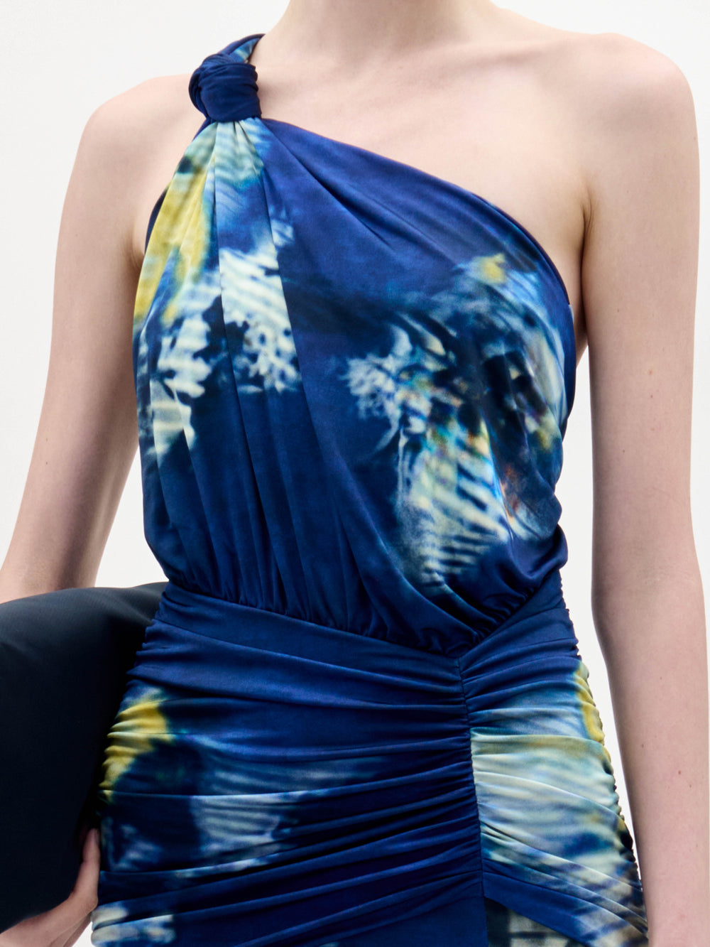 Antara Dress Silvia Tcherassi Espaa Antara Dress Silvia Tcherassi Espaa