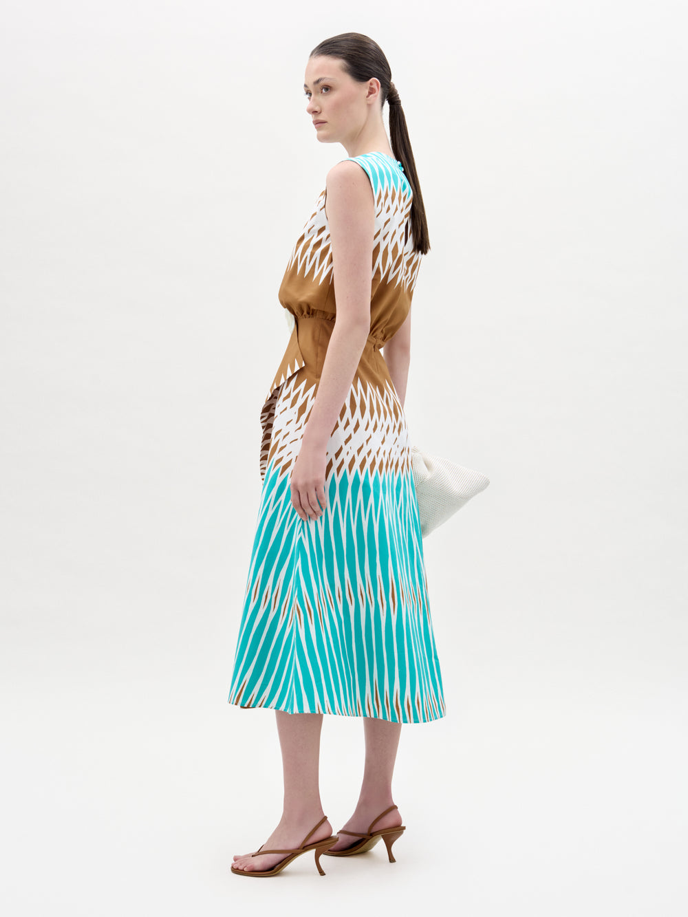 58___Kendall_Dress___Abstract_Aqua_Print___PRE_SPRING_2026_BACK_1