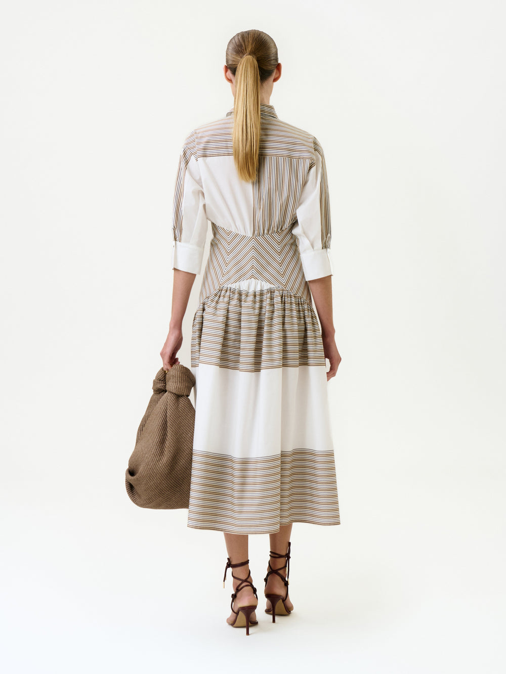 59-IndyDress-WhiteBlackStripes_BACK_PRE-SPRING2027