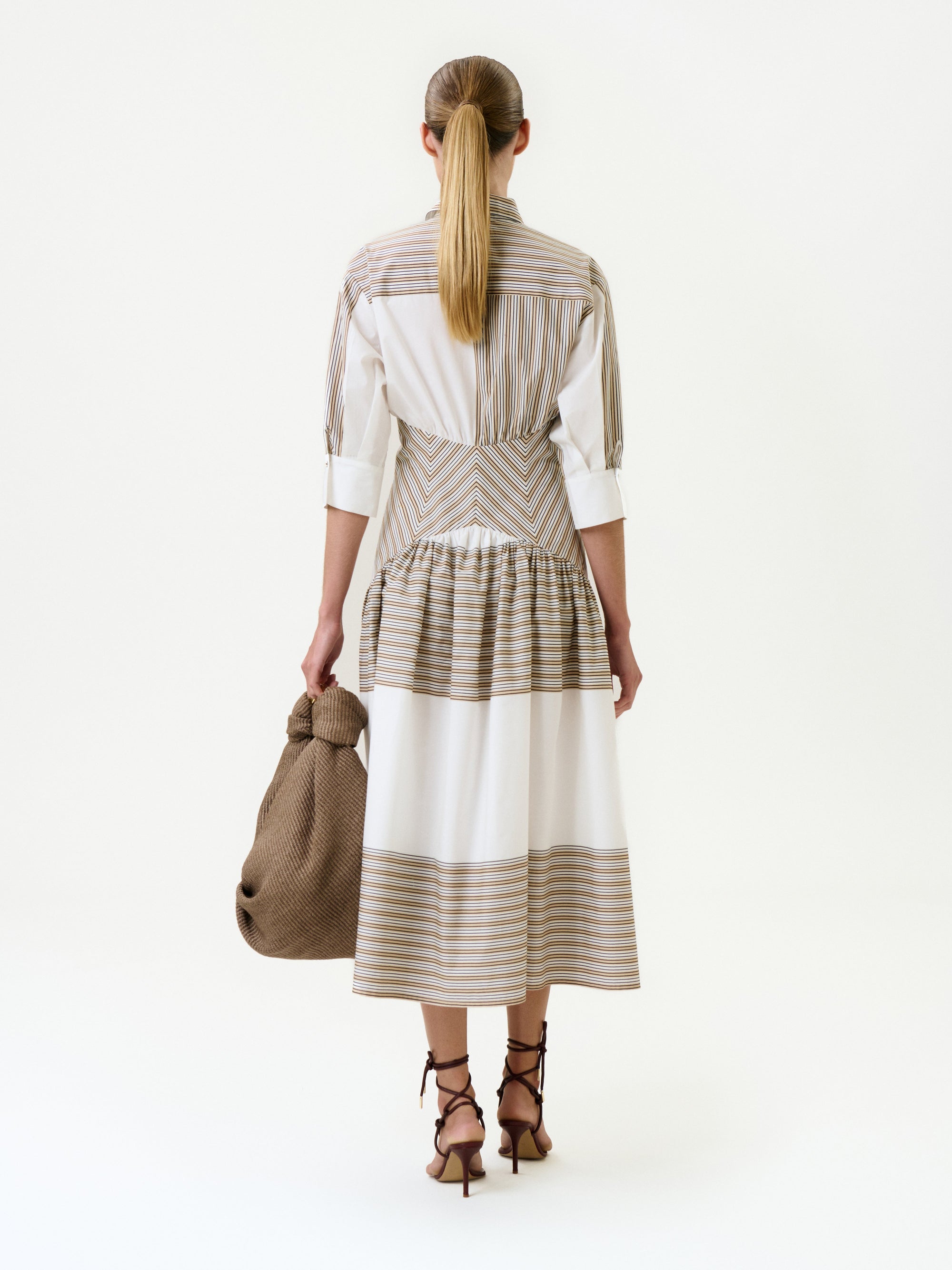 59-IndyDress-WhiteBlackStripes_BACK_PRE-SPRING2027