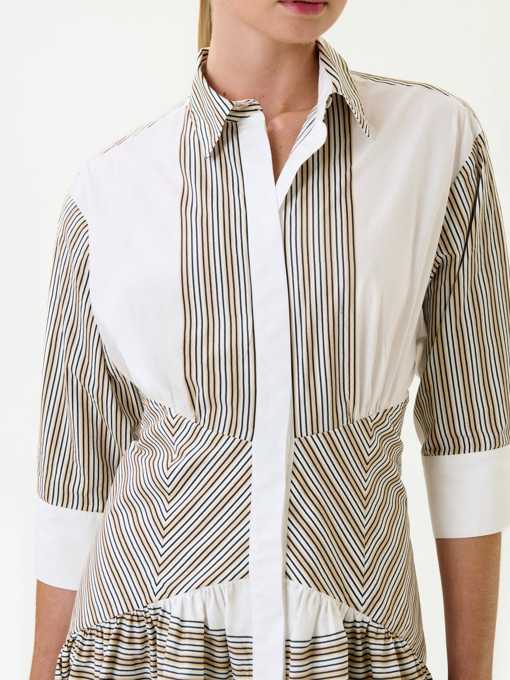 59-IndyDress-WhiteBlackStripes_DETAIL_PRE-SPRING2027