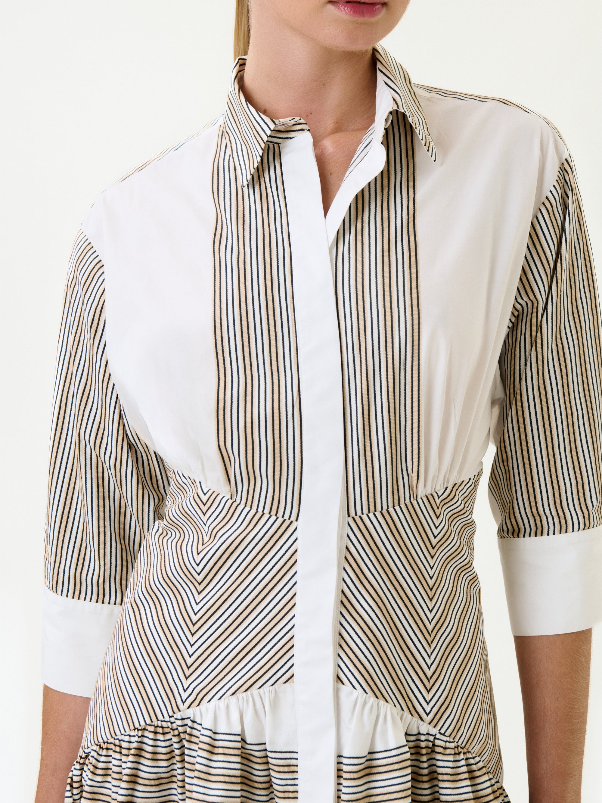 59-IndyDress-WhiteBlackStripes_DETAIL_PRE-SPRING2027