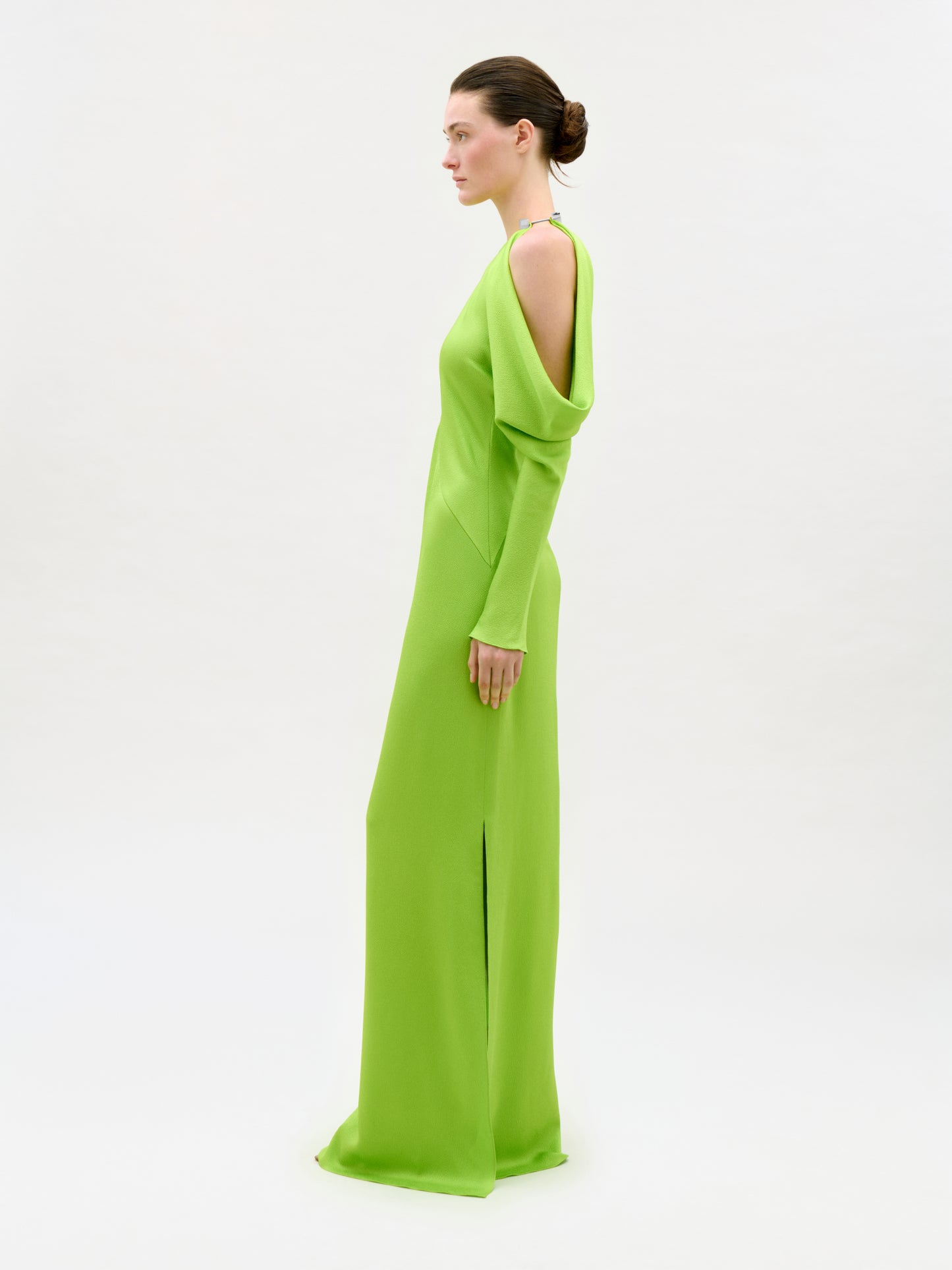 Antonia Dress