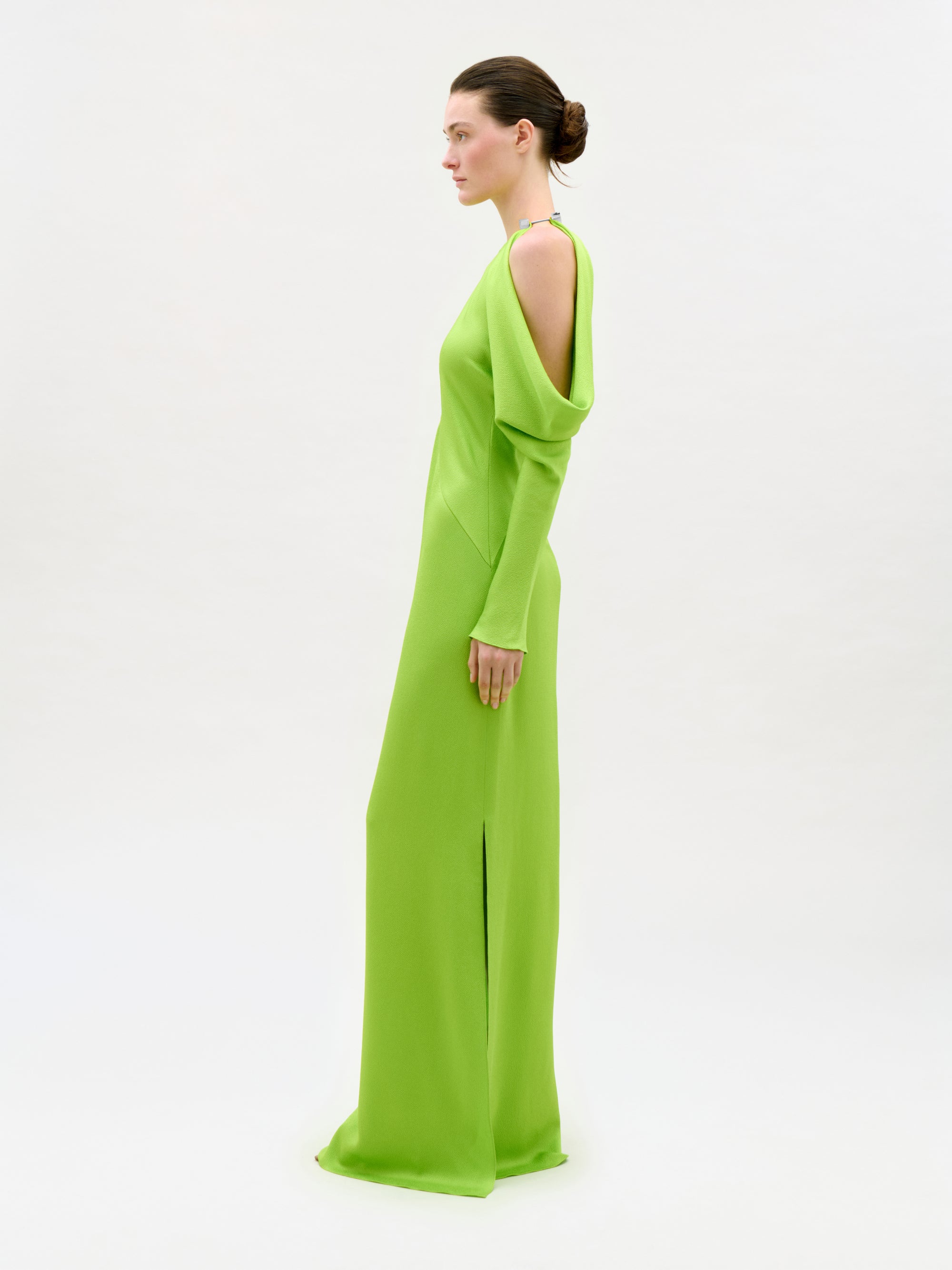 60___Antonia_Dress___Bright_Green_PRE_FALL_2026_BACK_EDIT