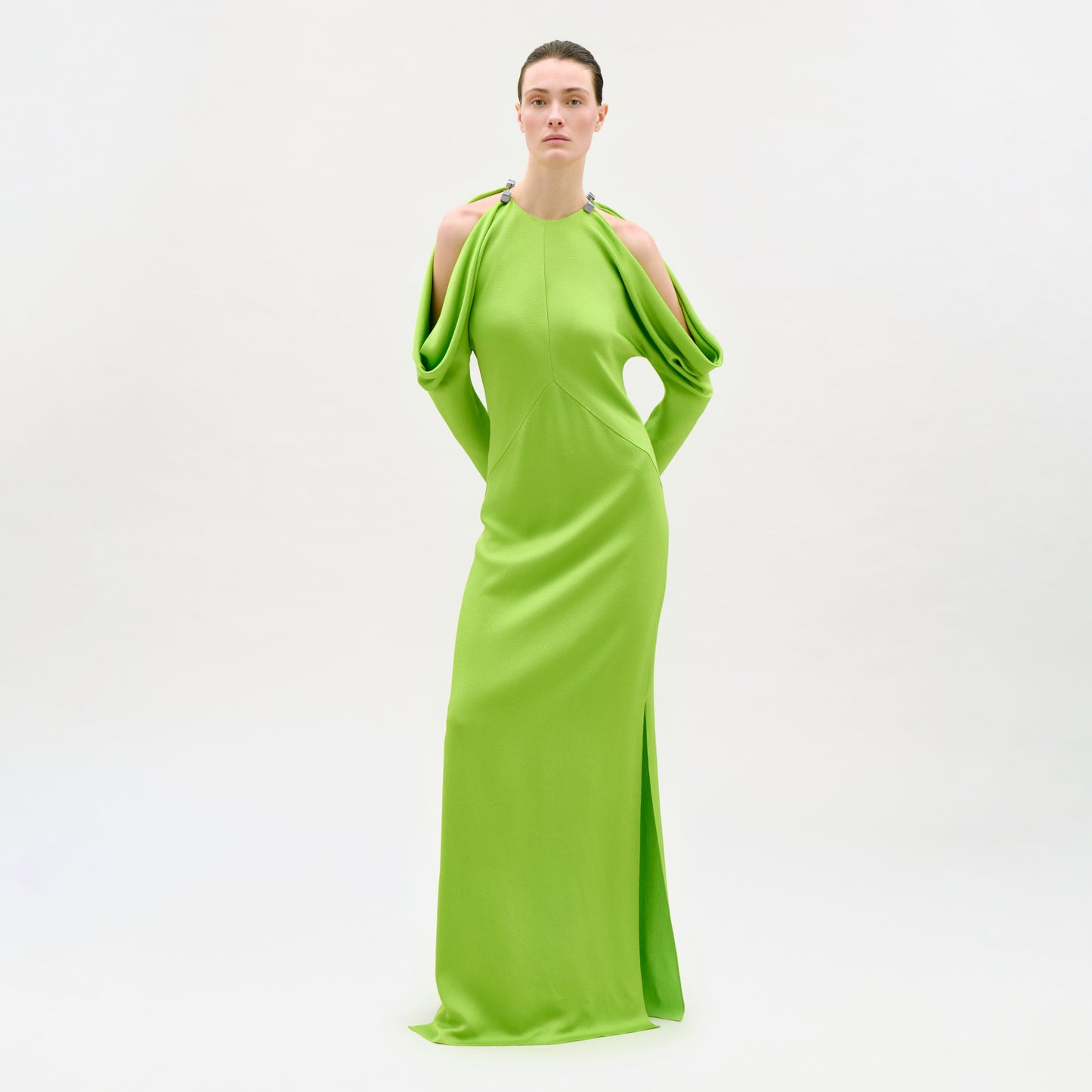 Antonia Dress