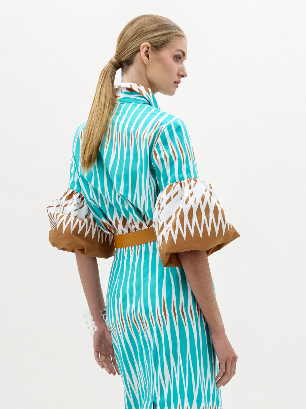 60___Helina_Blouse___Abstract_Aqua_Print___PRE_SPRING_2026_BACK_1