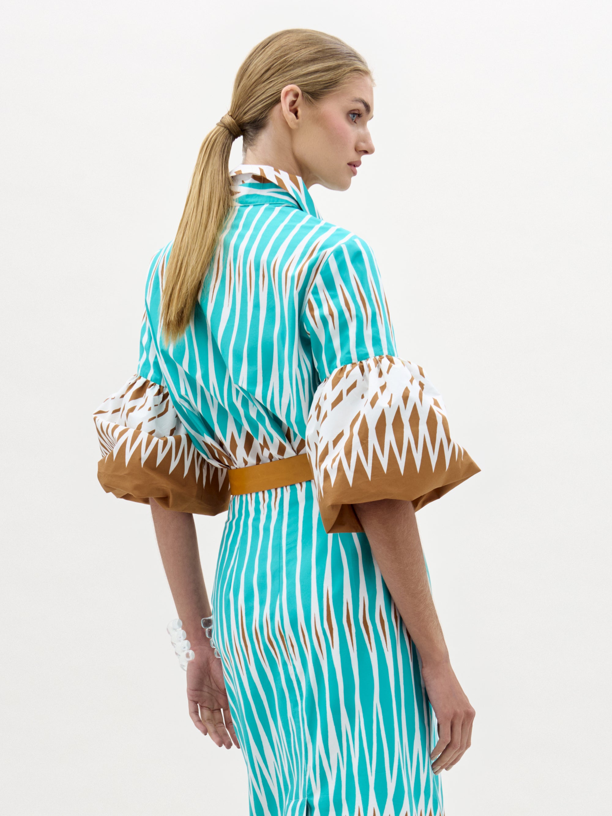 60___Helina_Blouse___Abstract_Aqua_Print___PRE_SPRING_2026_BACK_1