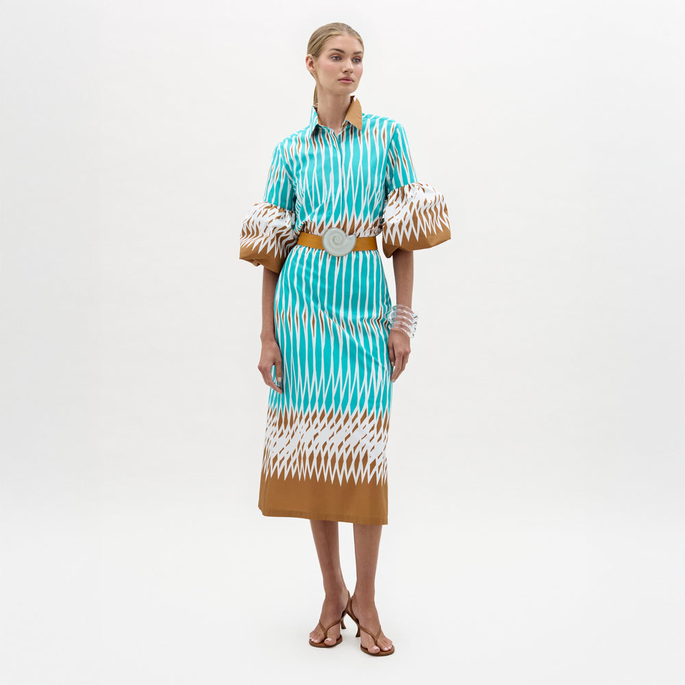Atira Skirt