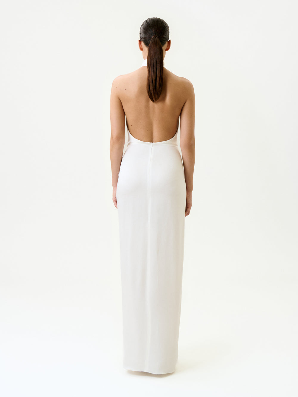 62-MariselaDress-White_BACK_PRE-SPRING2027