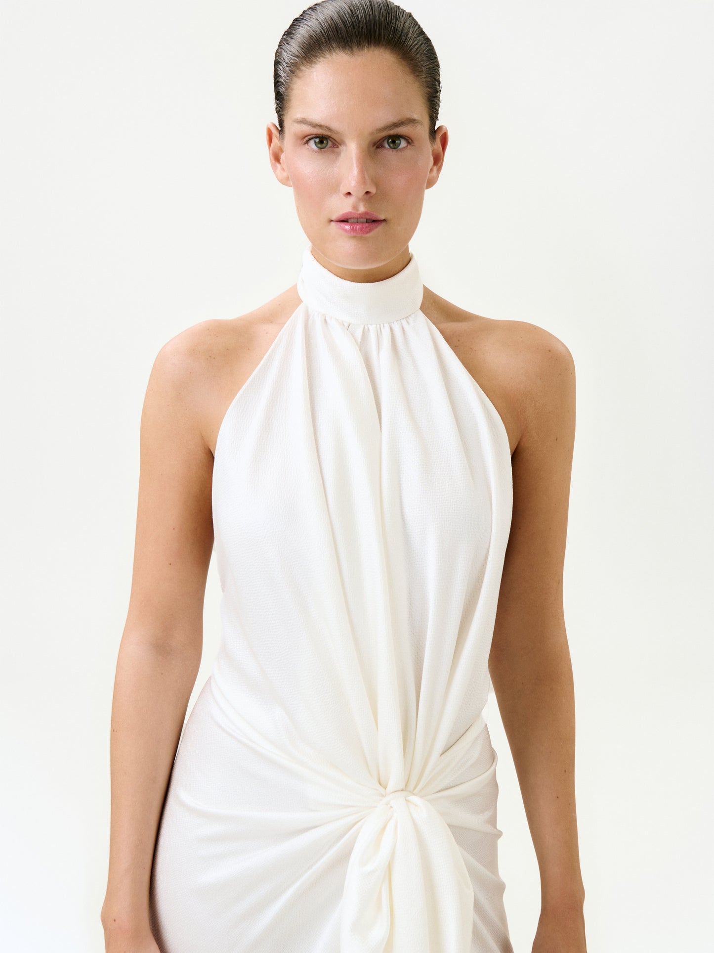 Marisela Dress