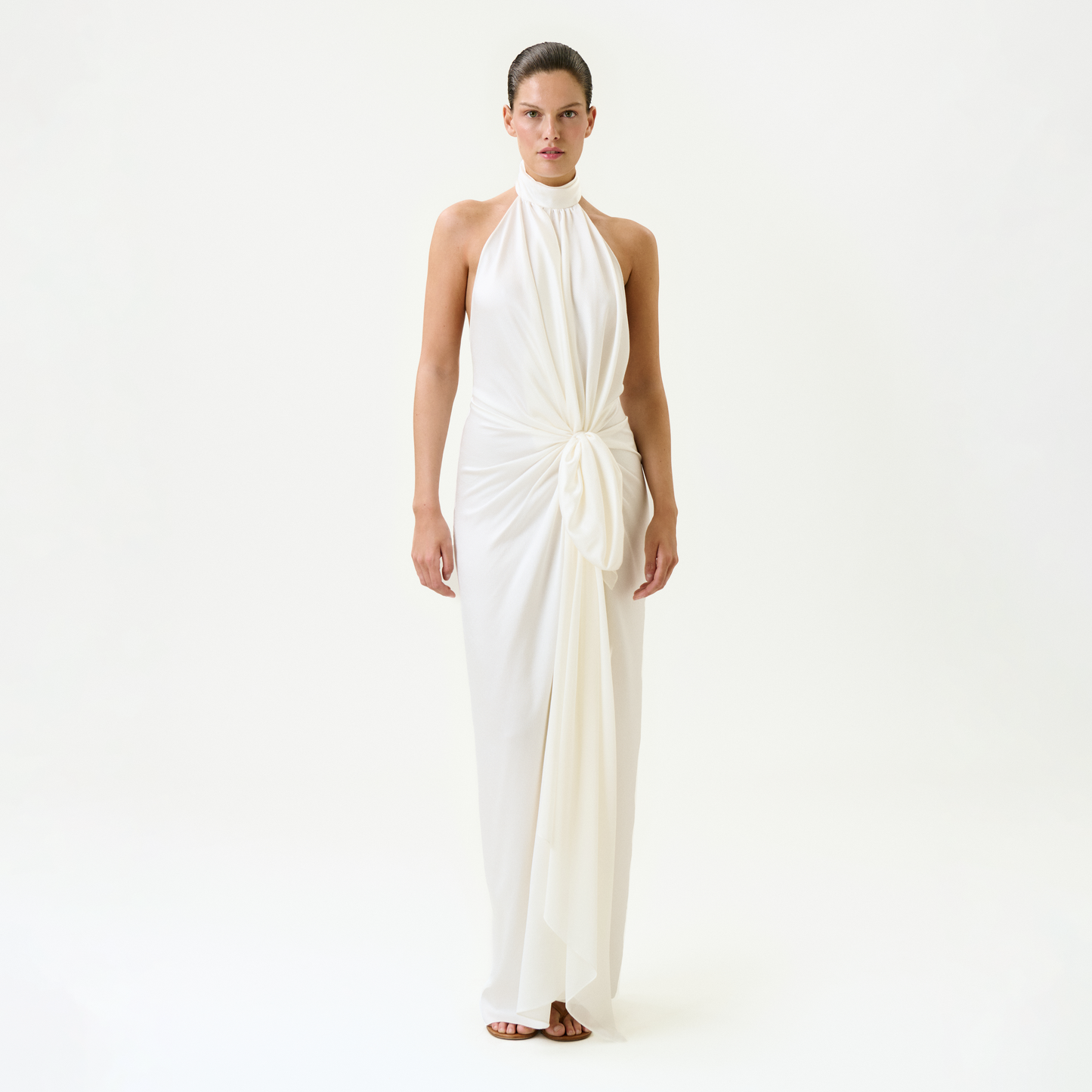 Marisela Dress