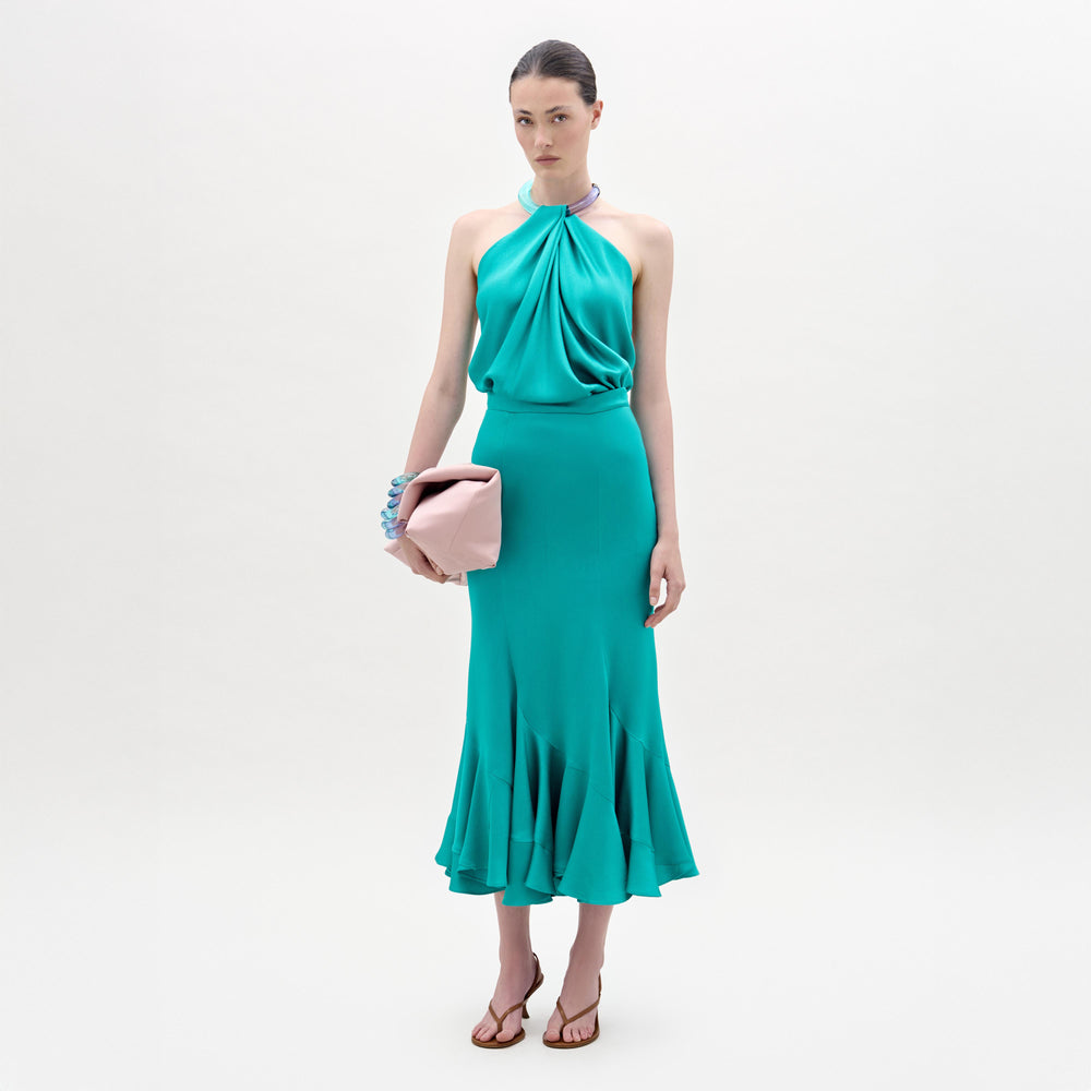 Marlene Skirt