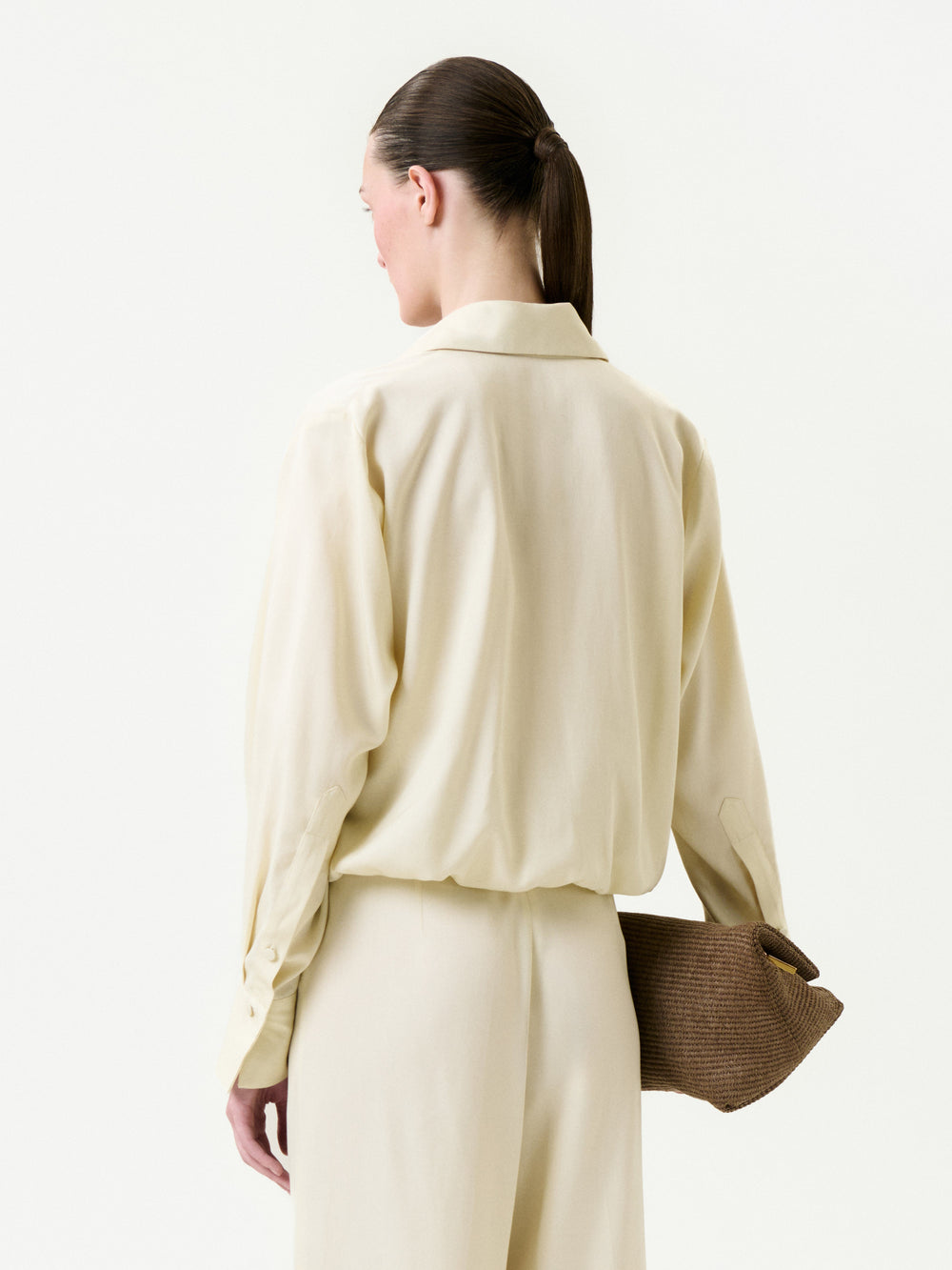 65-SaulaBlouse-OffWhite_BACK_PRE-SPRING2027