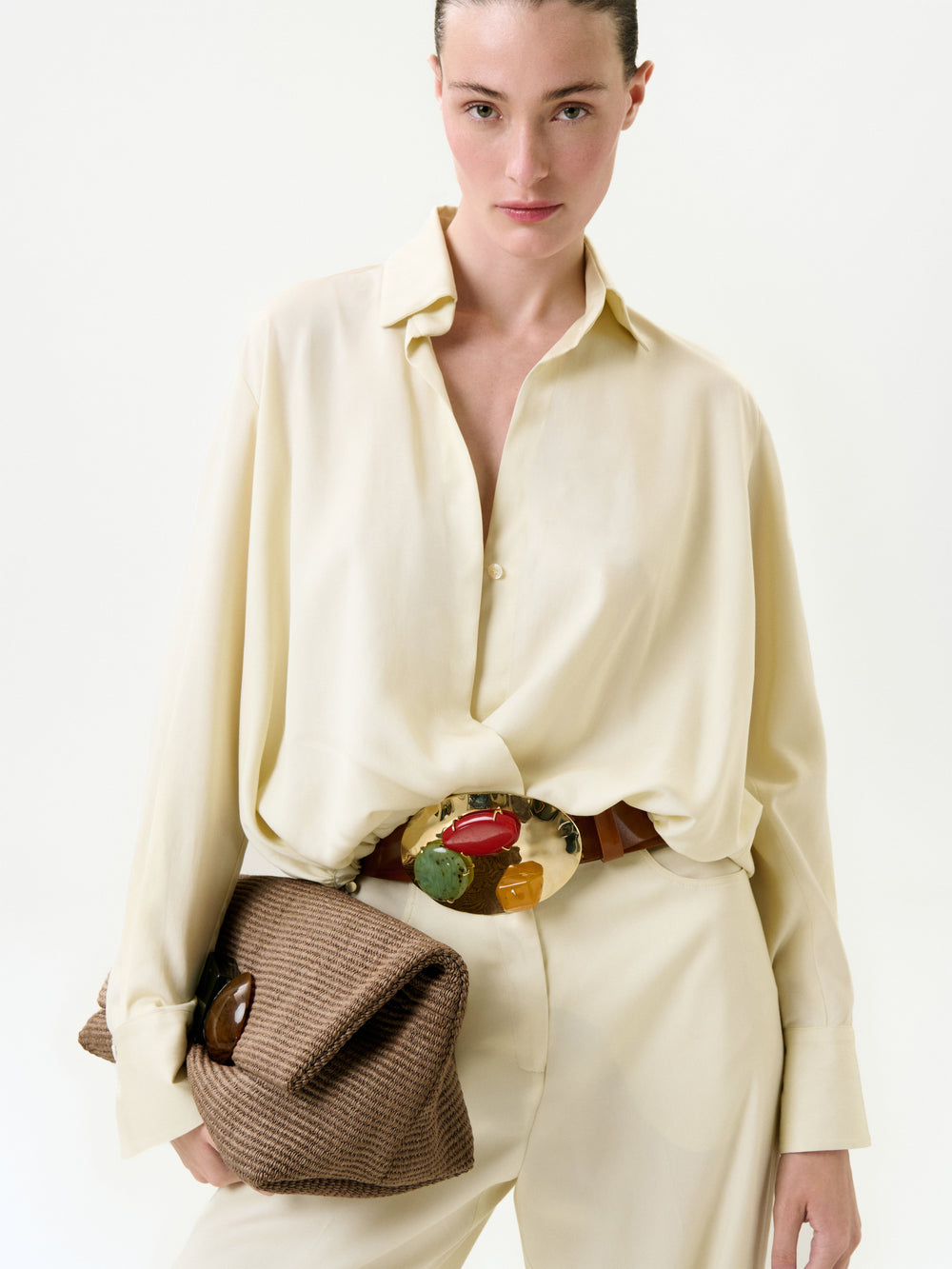 65-SaulaBlouse-OffWhite_DETAIL_PRE-SPRING2027