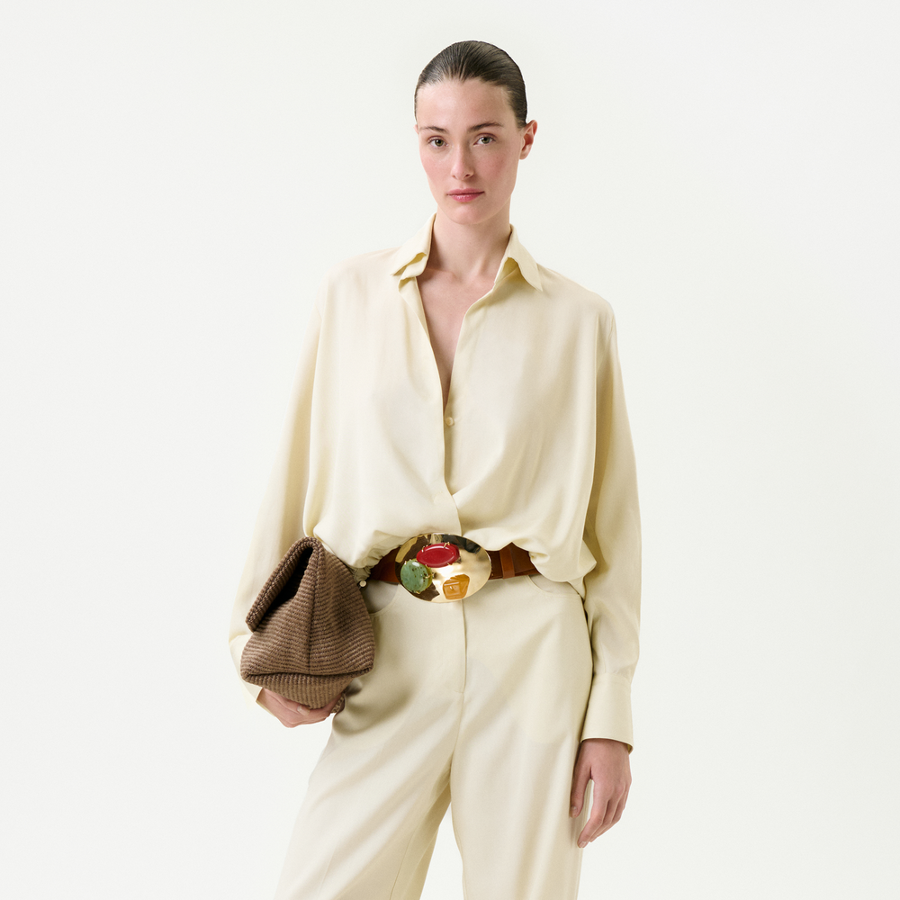 65-SaulaBlouse-OffWhite_FRONT_PRE-SPRING2027_2