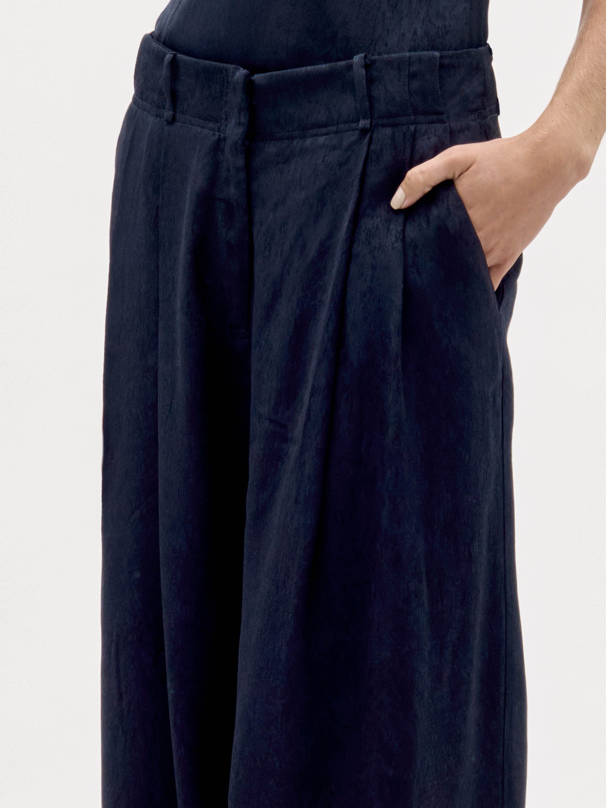 65_OpalPant_Black__PRESPRING2026_DETAIL