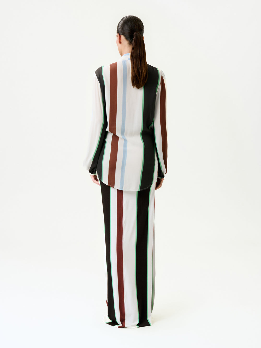 66-ToniSkirt-MultiStripes_BACK_PRE-SPRING2027_b6ff36b2-1285-489b-ad0e-39780fc83ba7