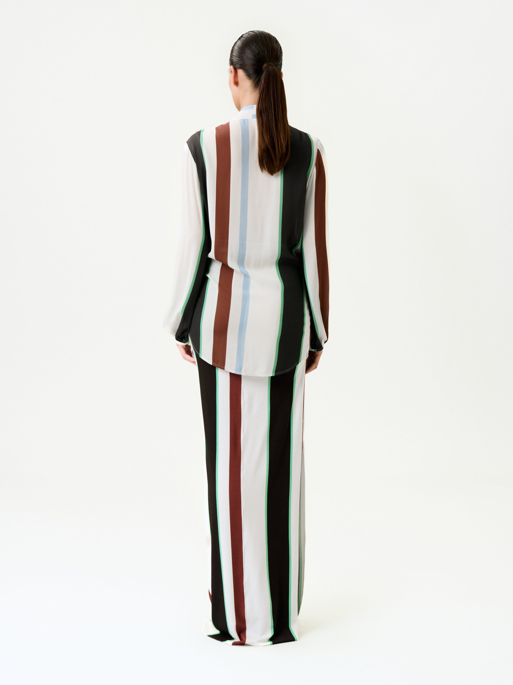 66-ToniSkirt-MultiStripes_BACK_PRE-SPRING2027_b6ff36b2-1285-489b-ad0e-39780fc83ba7