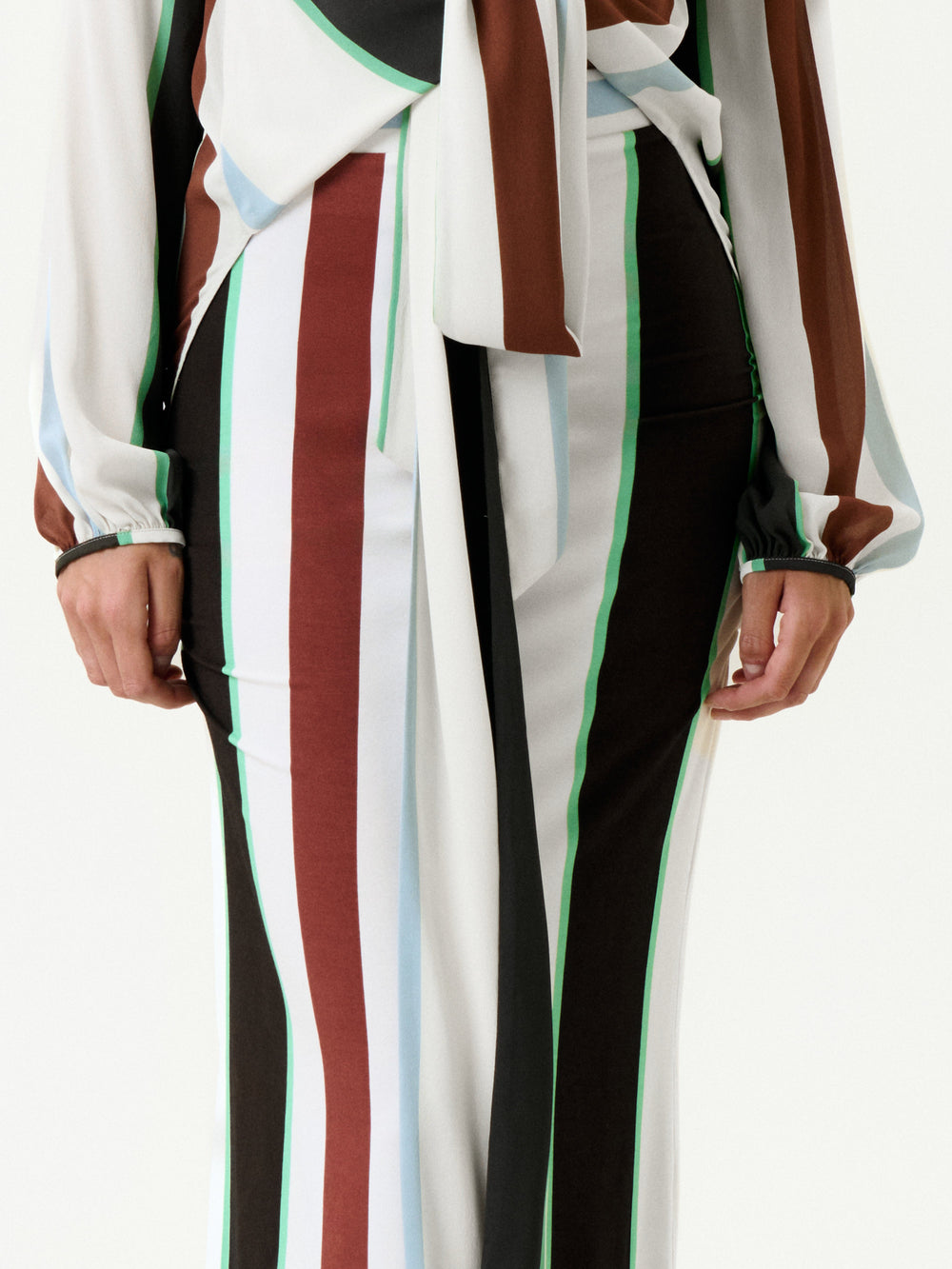 66-ToniSkirt-MultiStripes_DETAIL_PRE-SPRING2027_eeb77b19-b1b0-4245-8678-abc23437e53b