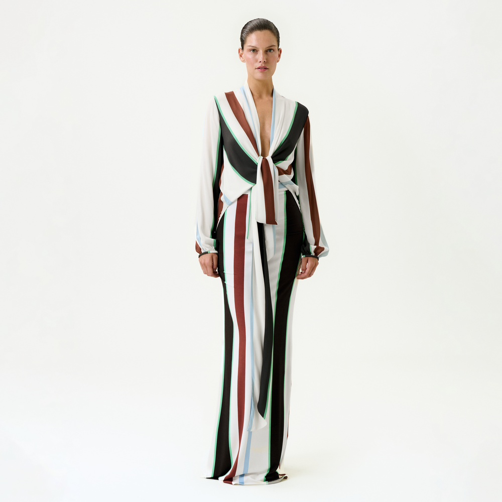 66-ToniSkirt-MultiStripes_FRONT_PRE-SPRING2027_1_a0f92b59-b2e0-47f9-adca-84405260e0f6
