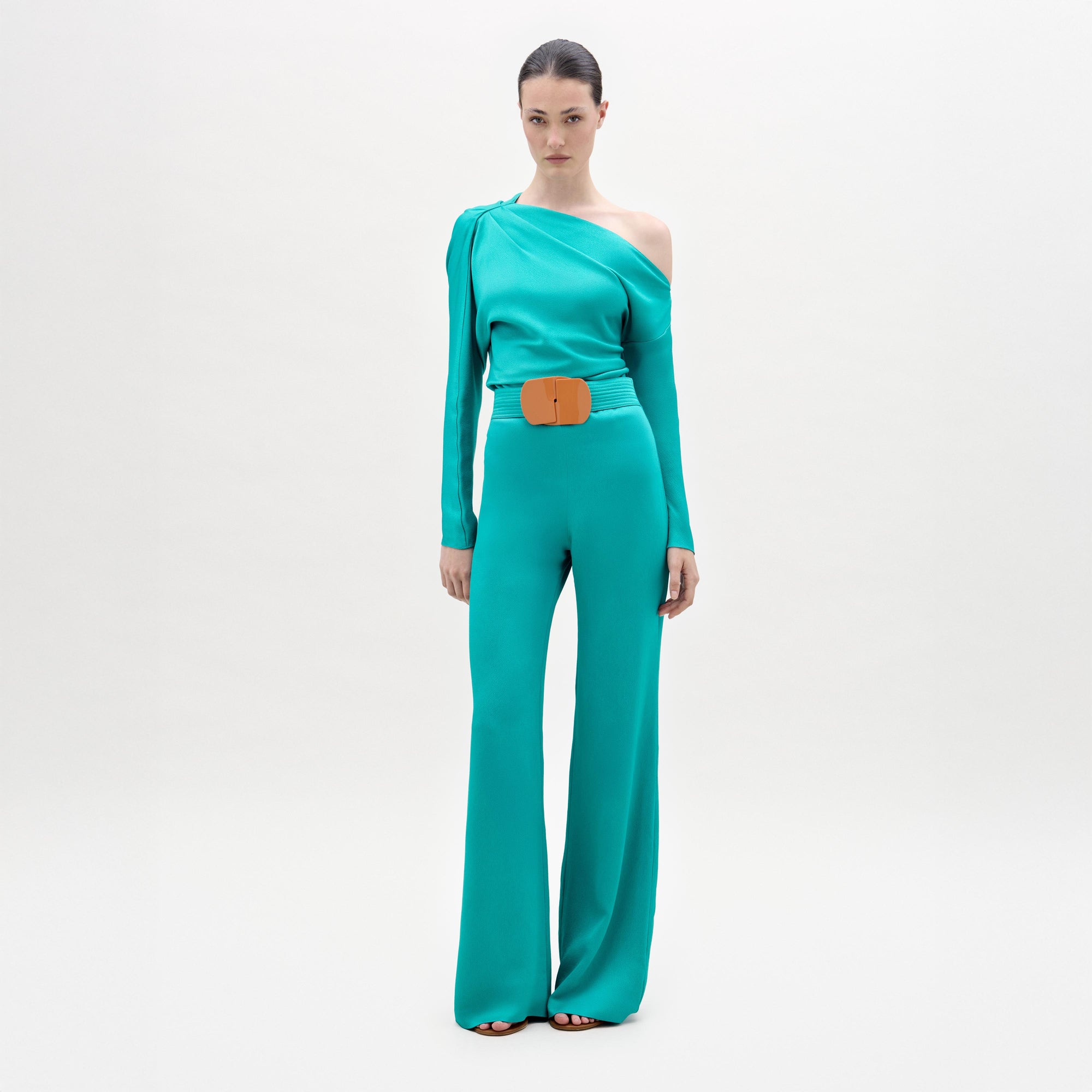 66___Palermo_Pant___Aqua___PRE_SPRING_2026_FRONT_412f6481-123f-42d8-9f5e-6474e15cb1c7