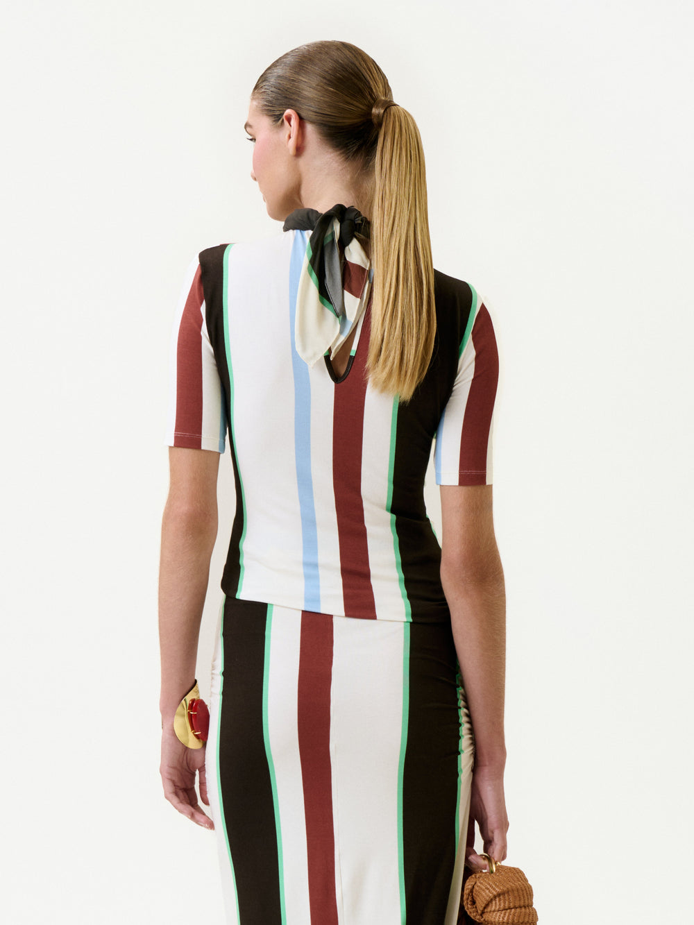 67-RowenaTop-MultiStripes_BACK_PRE-SPRING2027