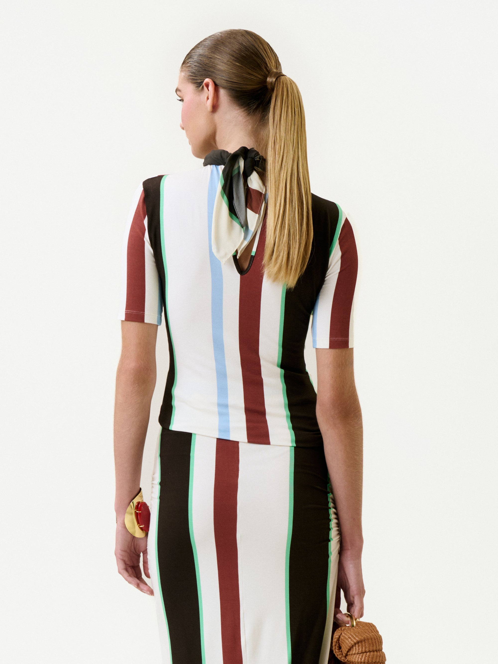 67-RowenaTop-MultiStripes_BACK_PRE-SPRING2027