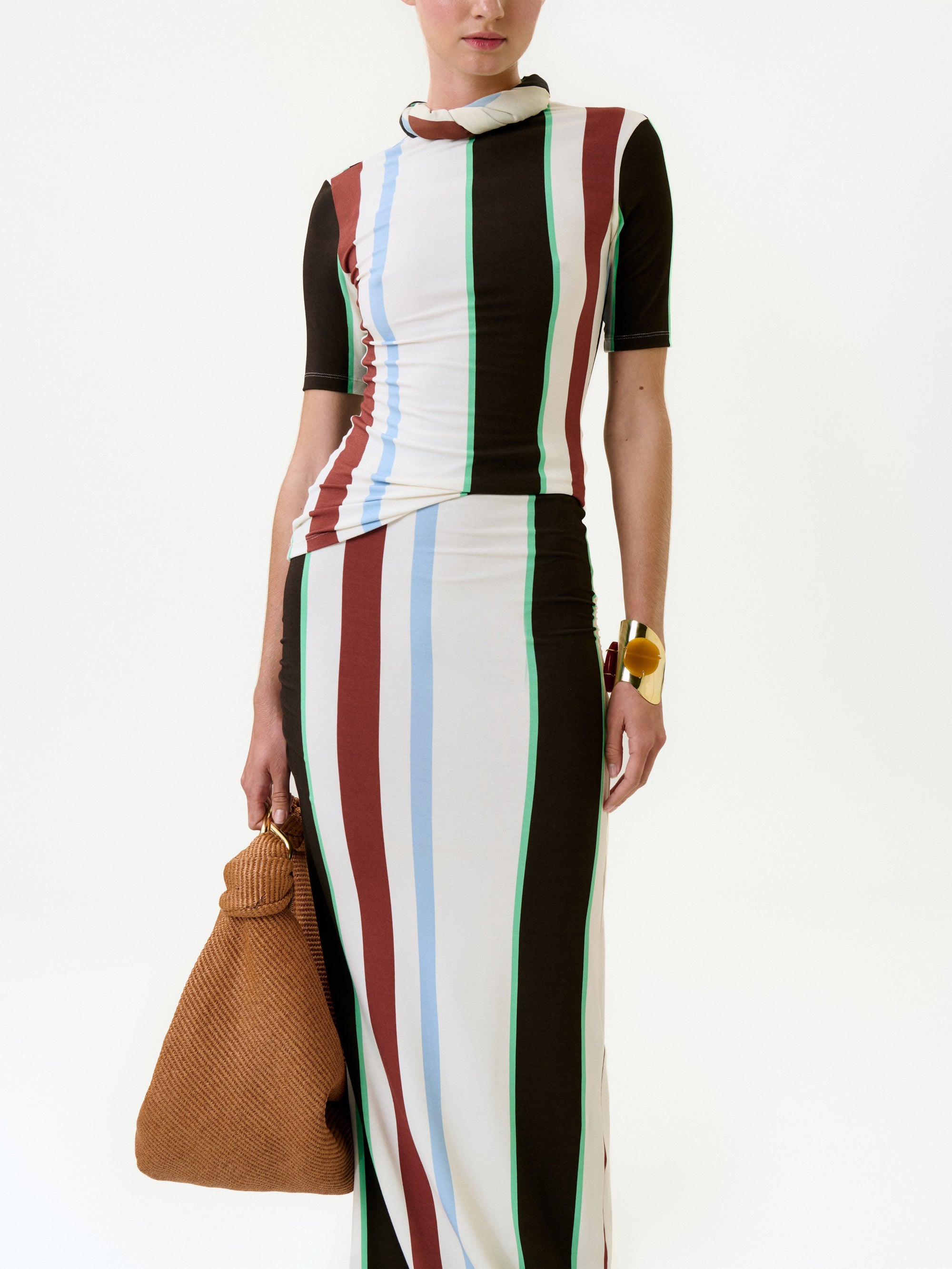 67-RowenaTop-MultiStripes_DETAIL_PRE-SPRING2027