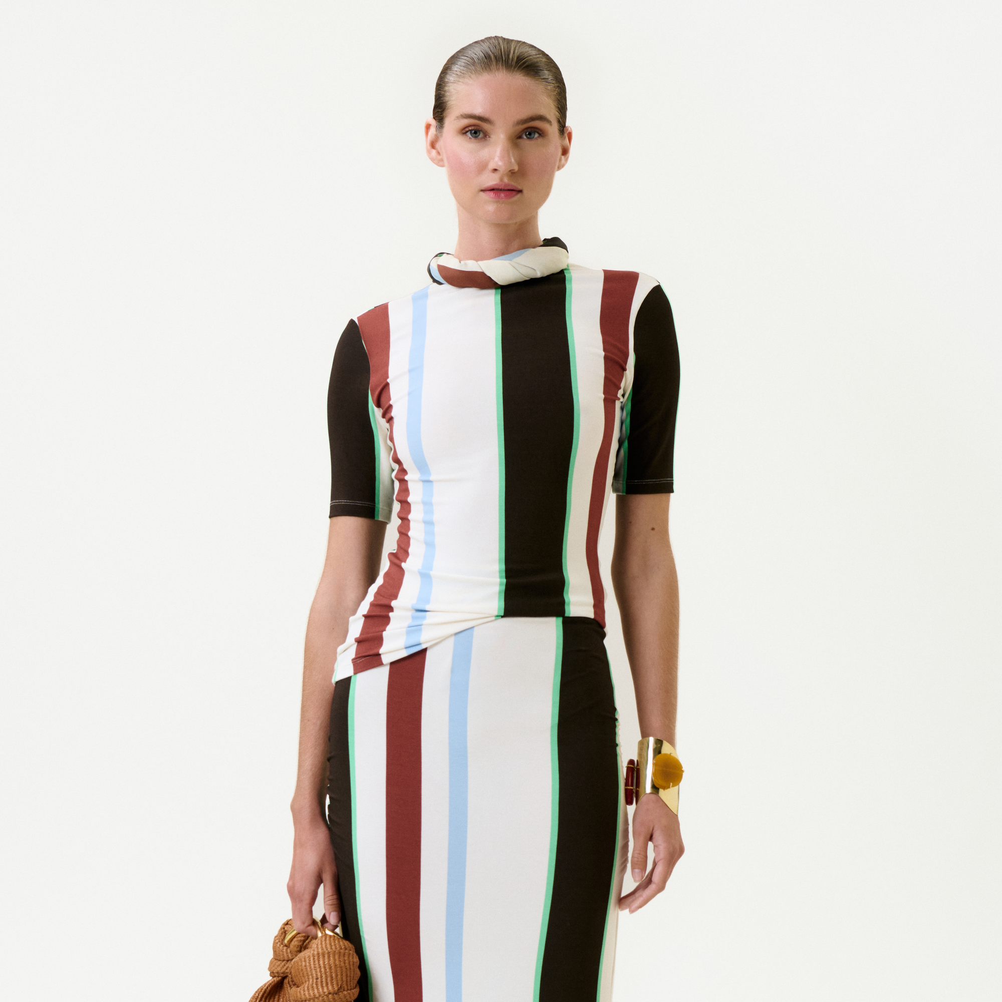 67-RowenaTop-MultiStripes_FRONT_PRE-SPRING2027_1