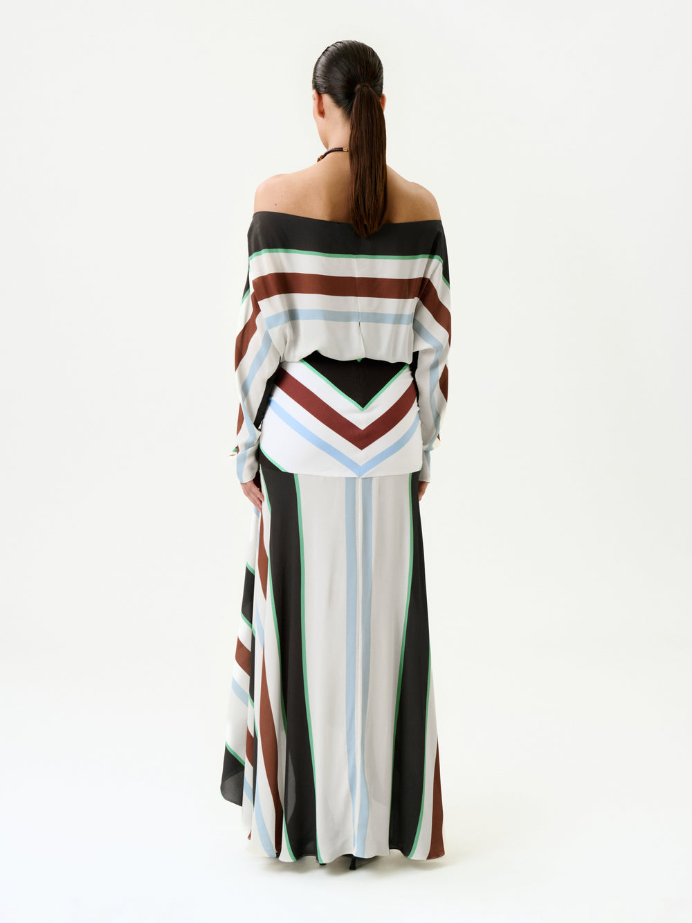 69-SaraDress-MultiStripes_BACK_PRE-SPRING2027
