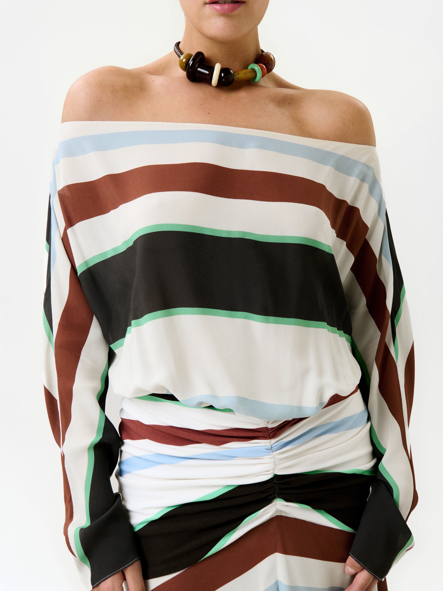 Sara Dress
