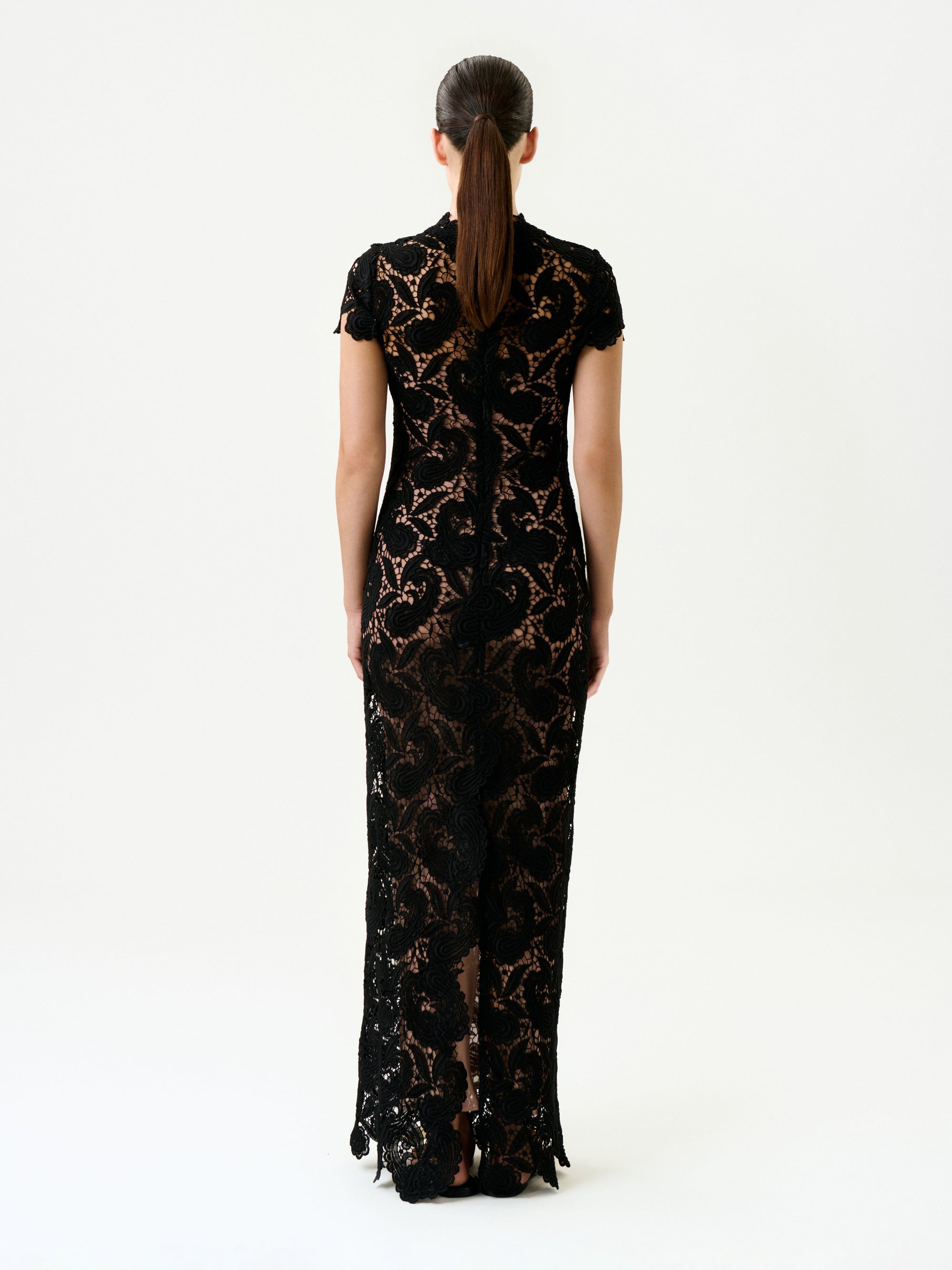 70-RoxanaDress-Black_BACK_PRE-SPRING2027