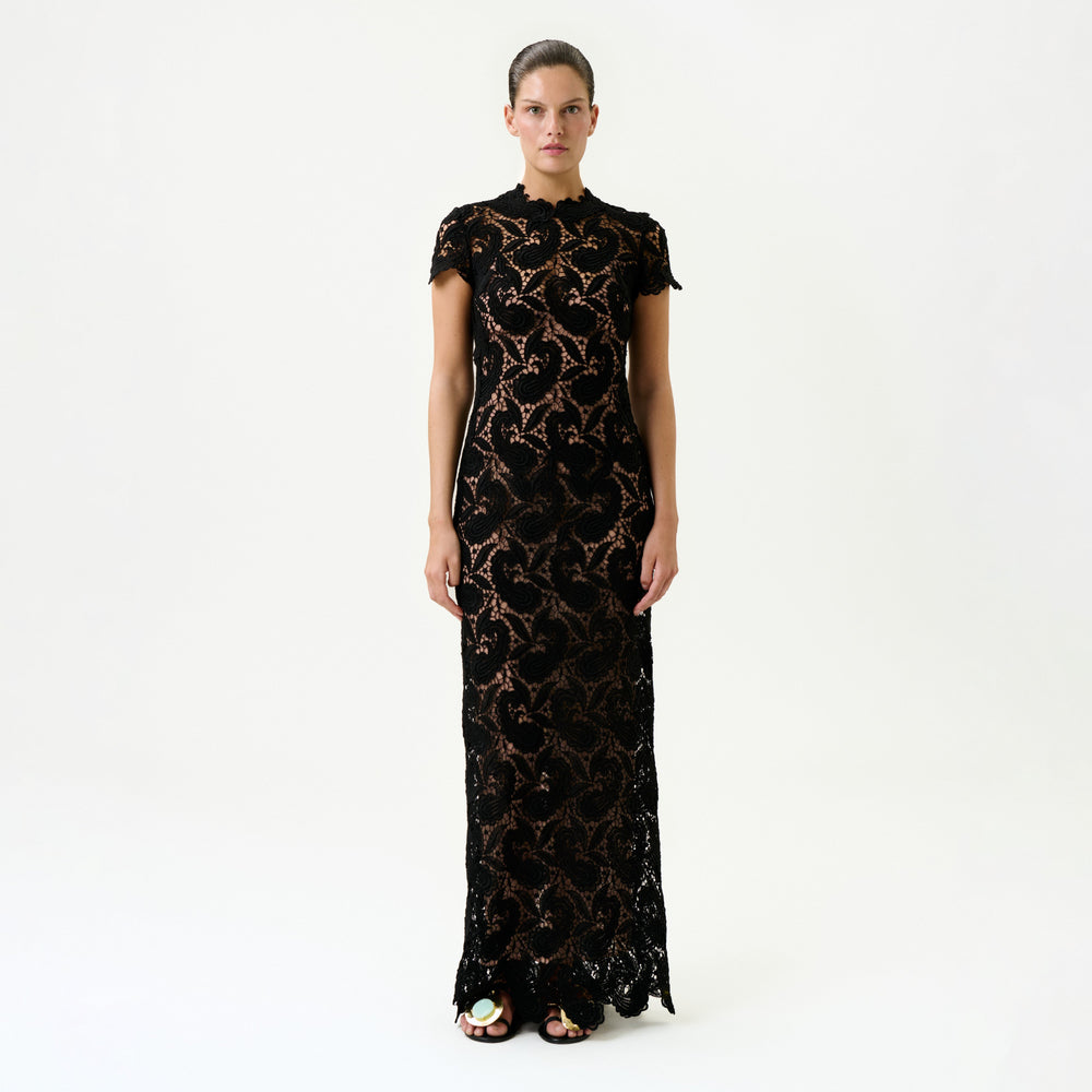 70-RoxanaDress-Black_FRONT_PRE-SPRING2027_2