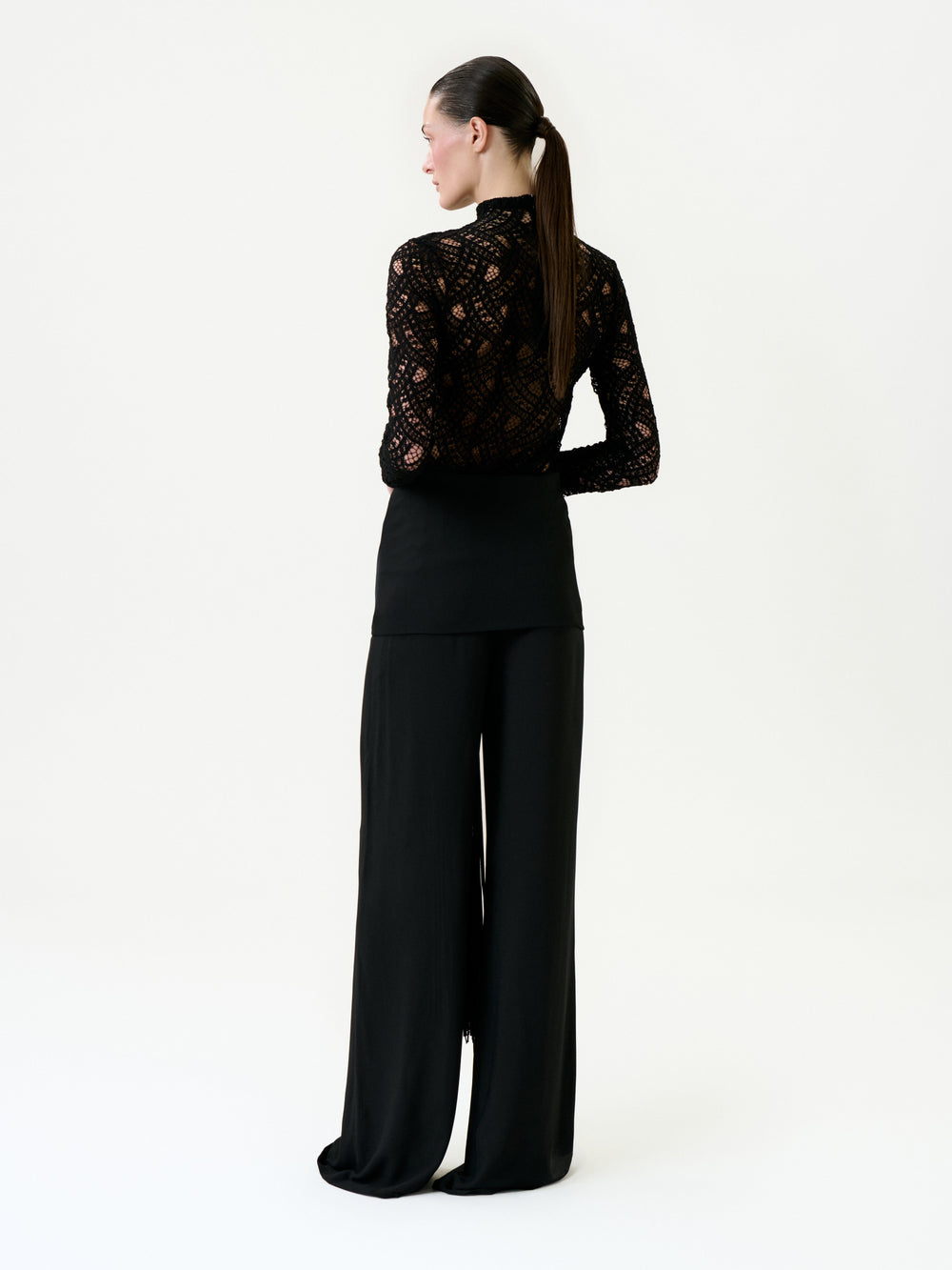 72-KielePant-Black_BACK_PRE-SPRING2027_afcc2187-7b06-468d-81ef-feaccce81b82