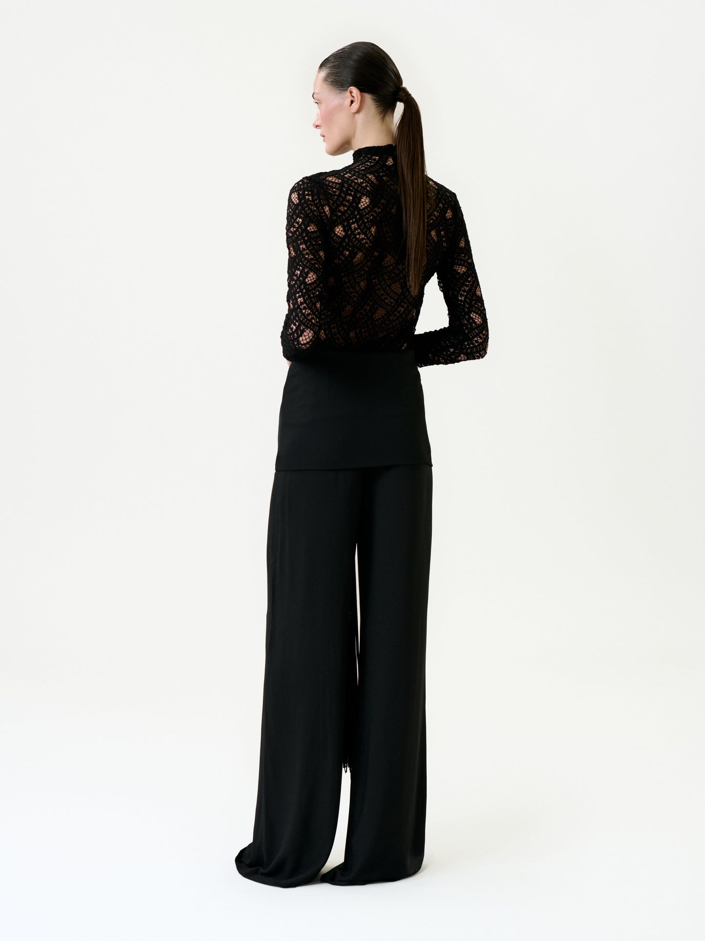 Kiele Pant