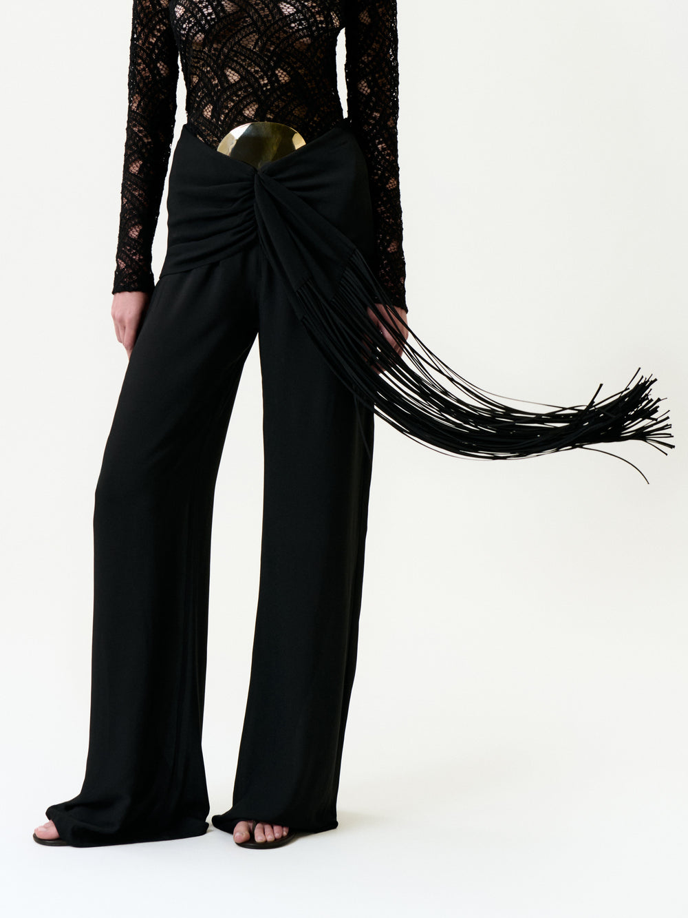 72-KielePant-Black_DETAIL_PRE-SPRING2027_7f6be8be-46b0-42cc-b290-73909d8c4c7b
