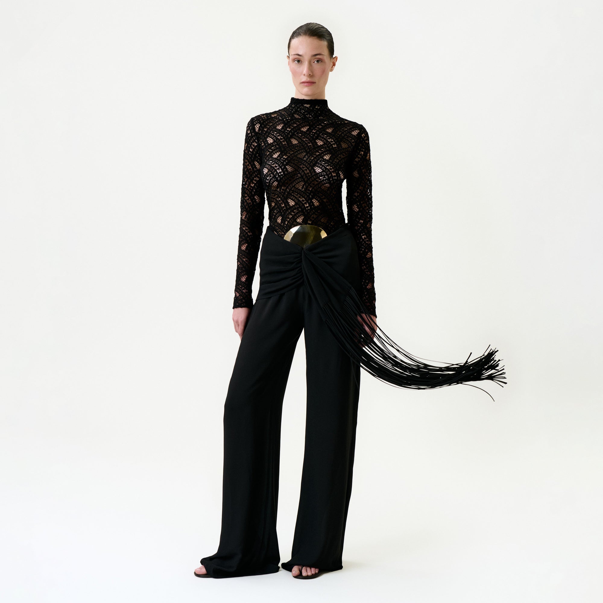 72-KielePant-Black_FRONT_PRE-SPRING2027_29479554-5c8d-43a0-8252-e356b0437506