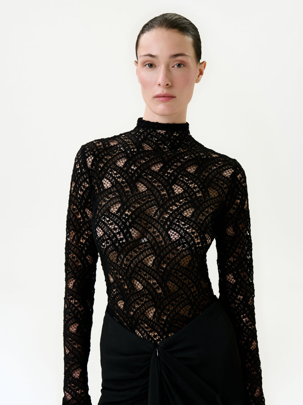 72-LizBlouse-Black_DETAIL_PRE-SPRING2027