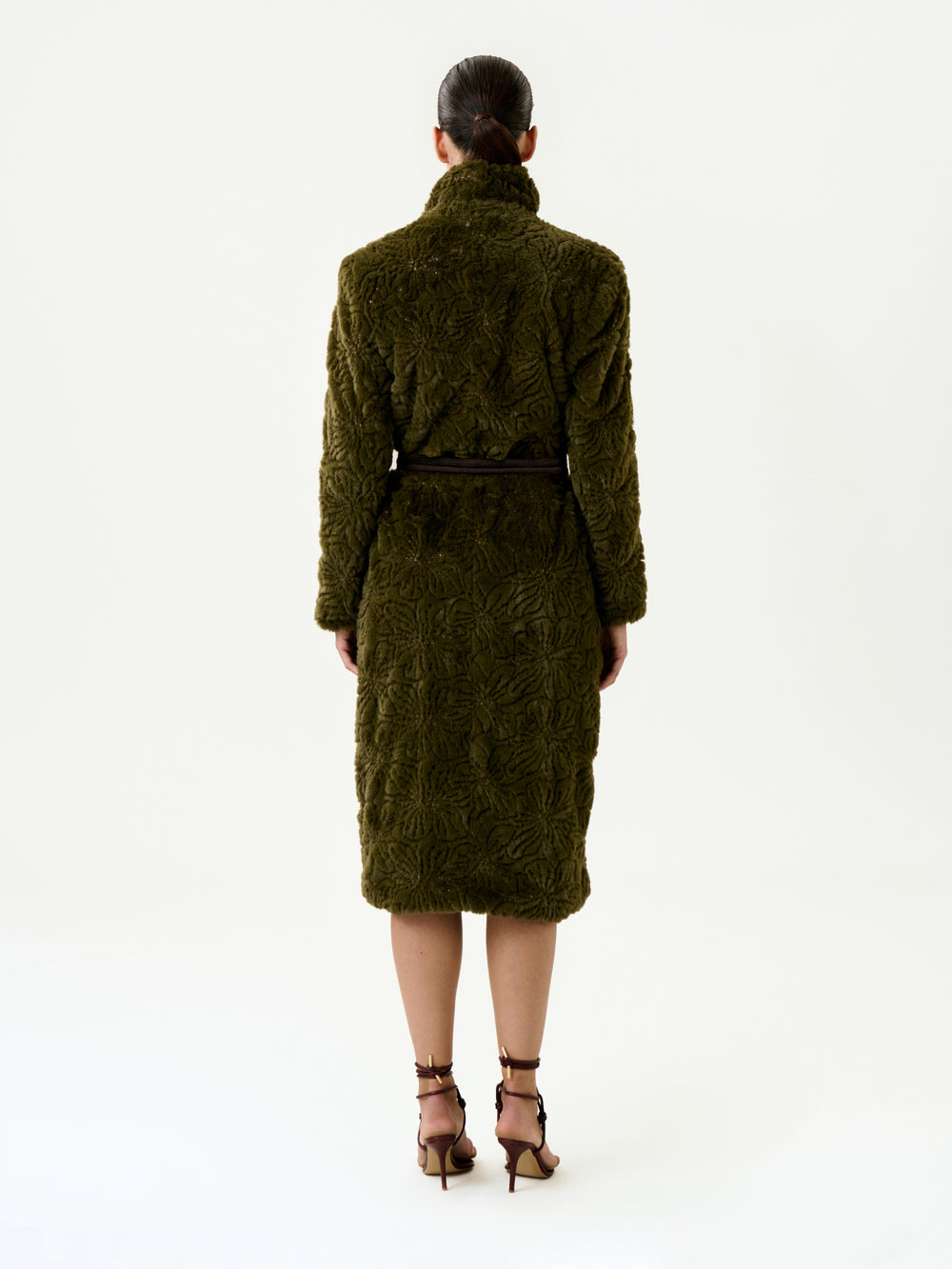 73_-_Emerson_Trench_-_Hunter_Green_BACK_PRE-SPRING_2027_2