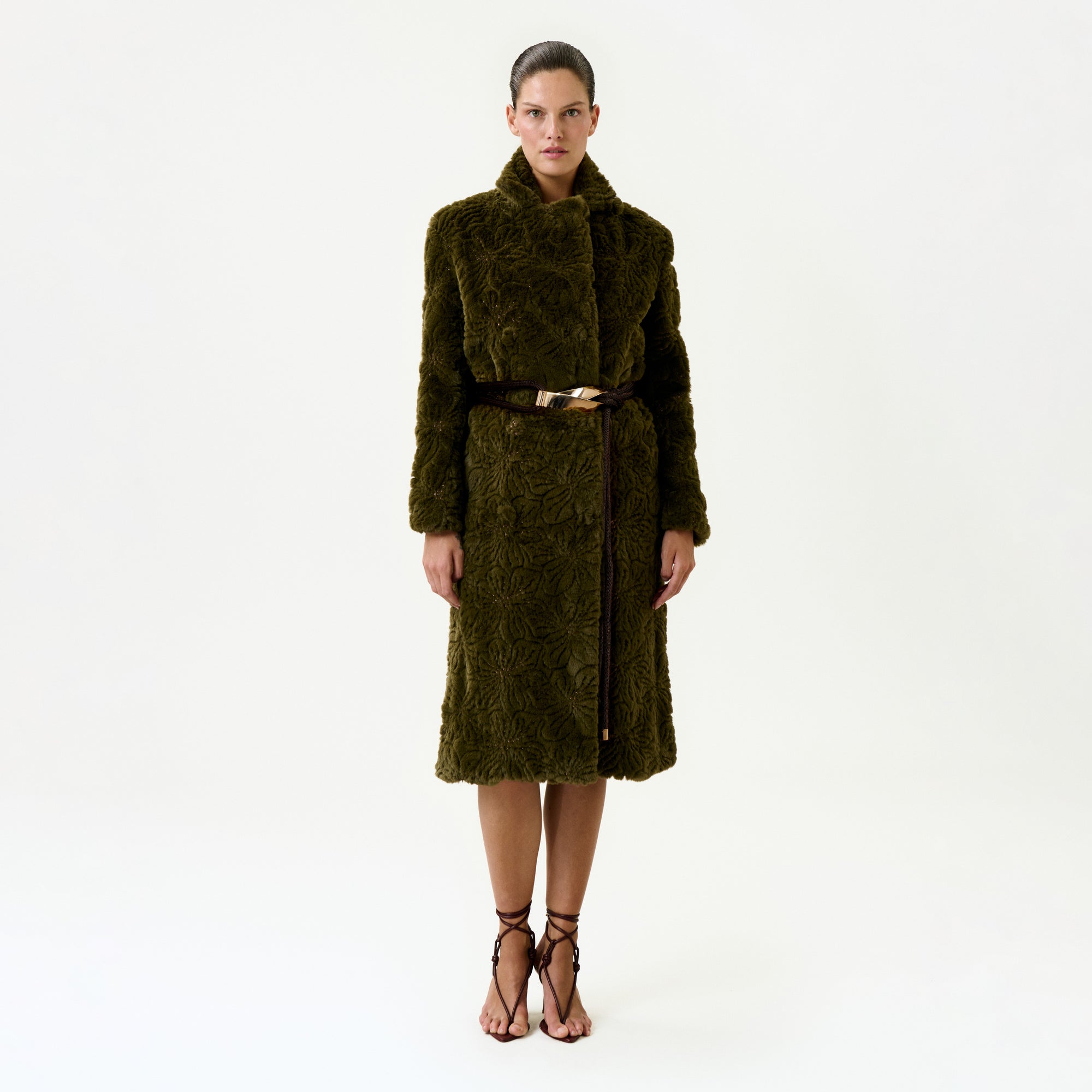 73_-_Emerson_Trench_-_Hunter_Green_FRONT_PRE-SPRING_2027_2