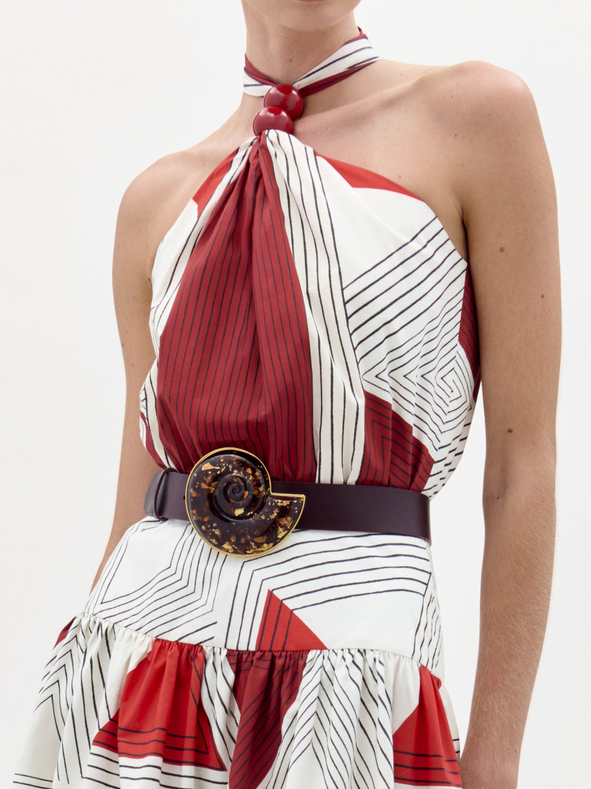 74_LanaDress_RougeGeometric__PRESPRING2026_DETAIL