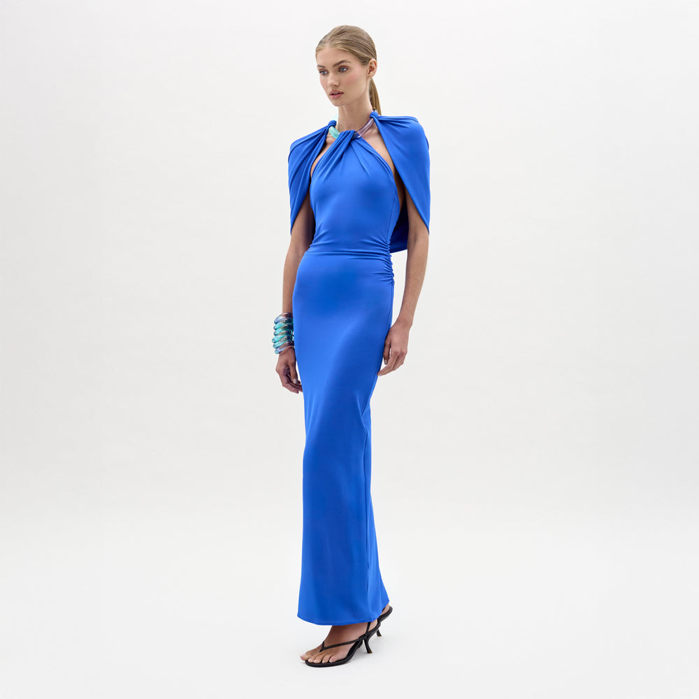 Odele Dress