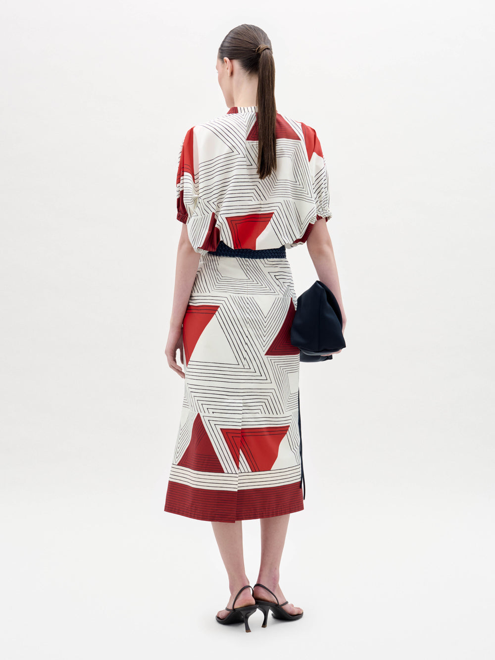 76_AtiraSkirt_RougeGeometric__PRESPRING2026_BACK