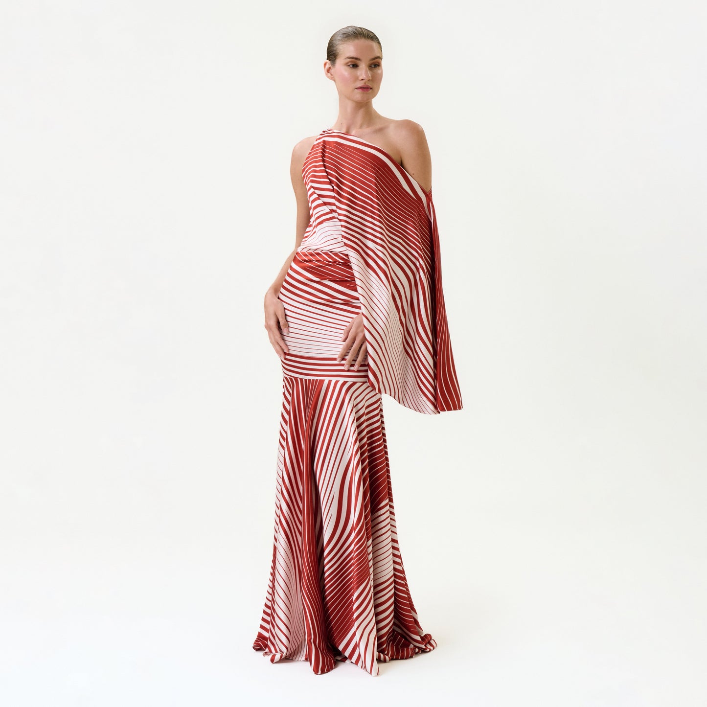 Noy Dress