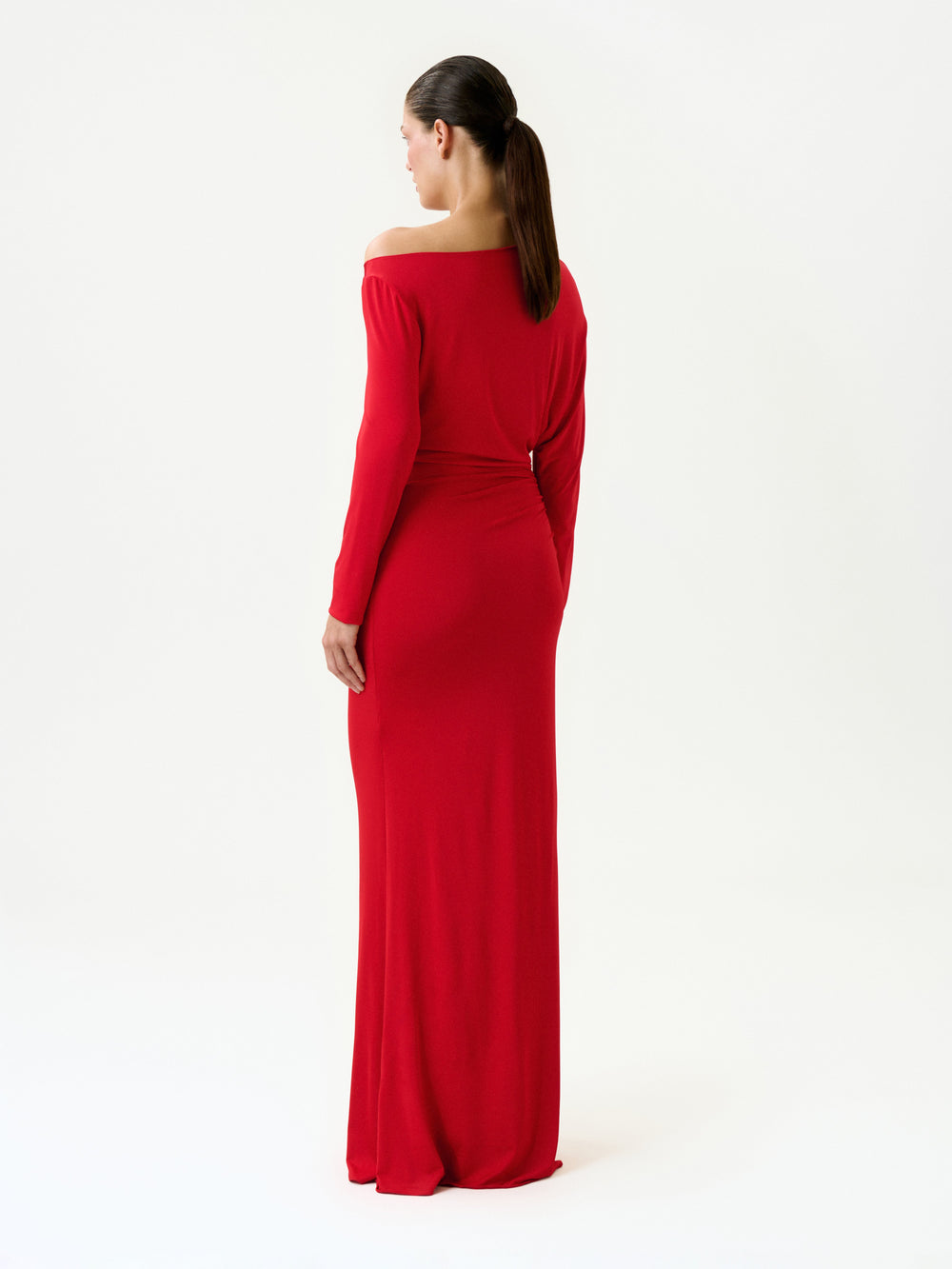 79-RoxyDress-Rouge_BACK_PRE-SPRING2027