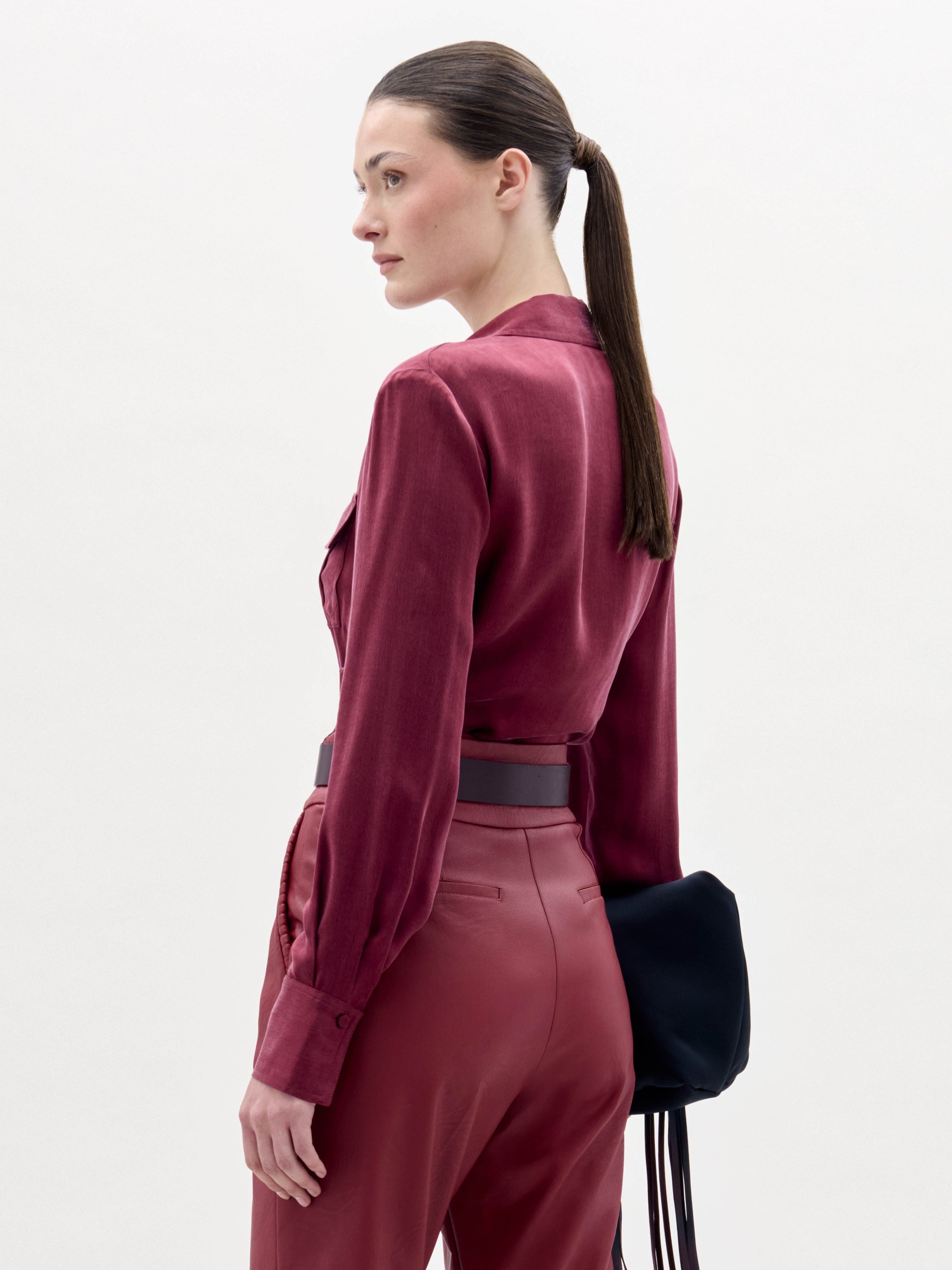 79___Caserta_Blouse___Wine___PRE_SPRING_2026_BACK