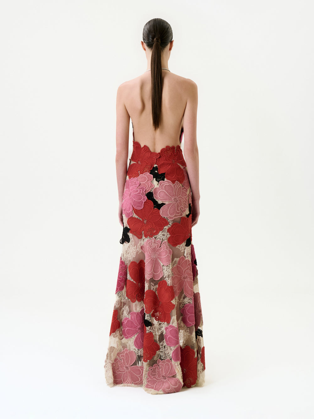80-VanessaDress-Cranberry_BACK_PRE-SPRING2027